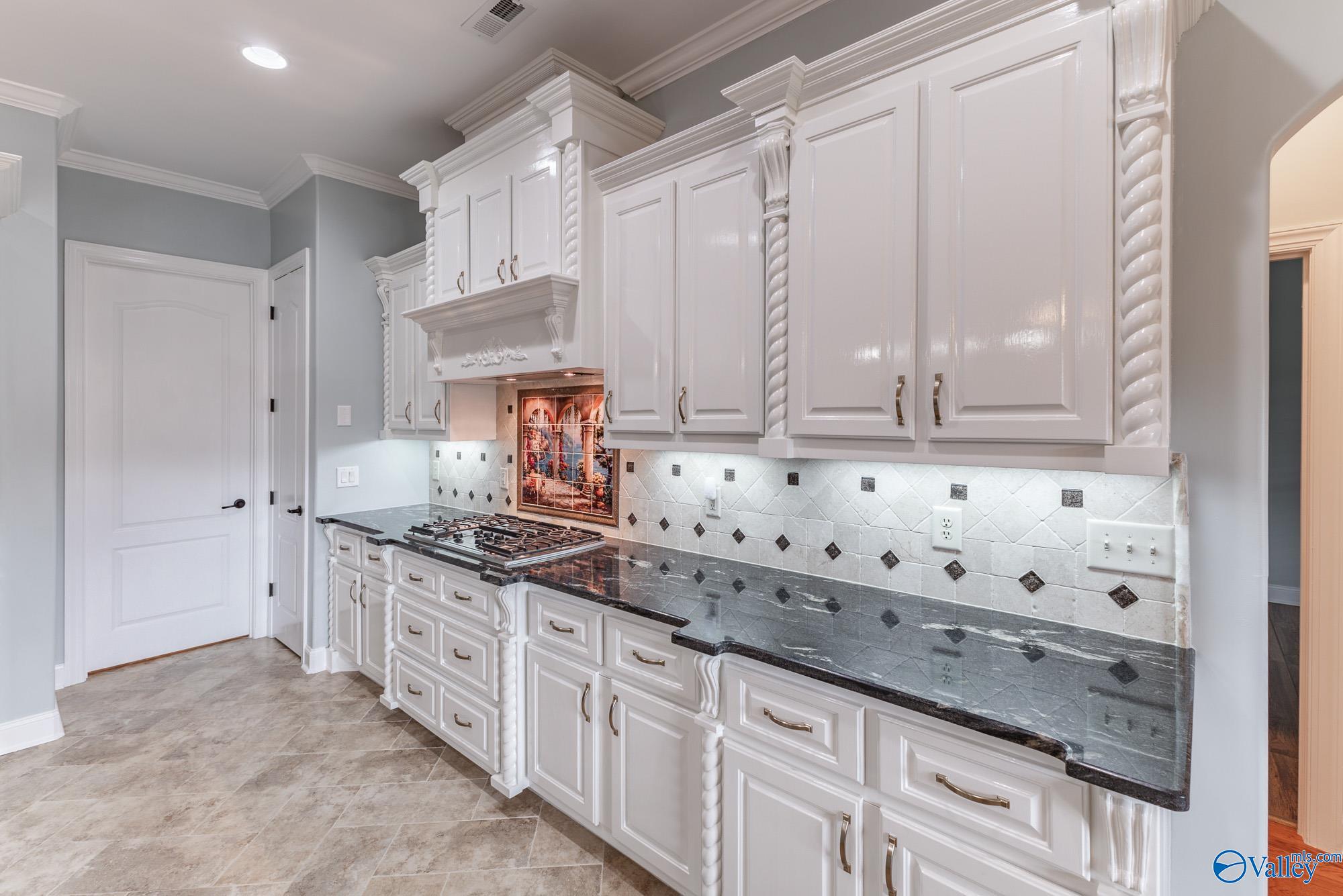 25535 Gray Stone Drive