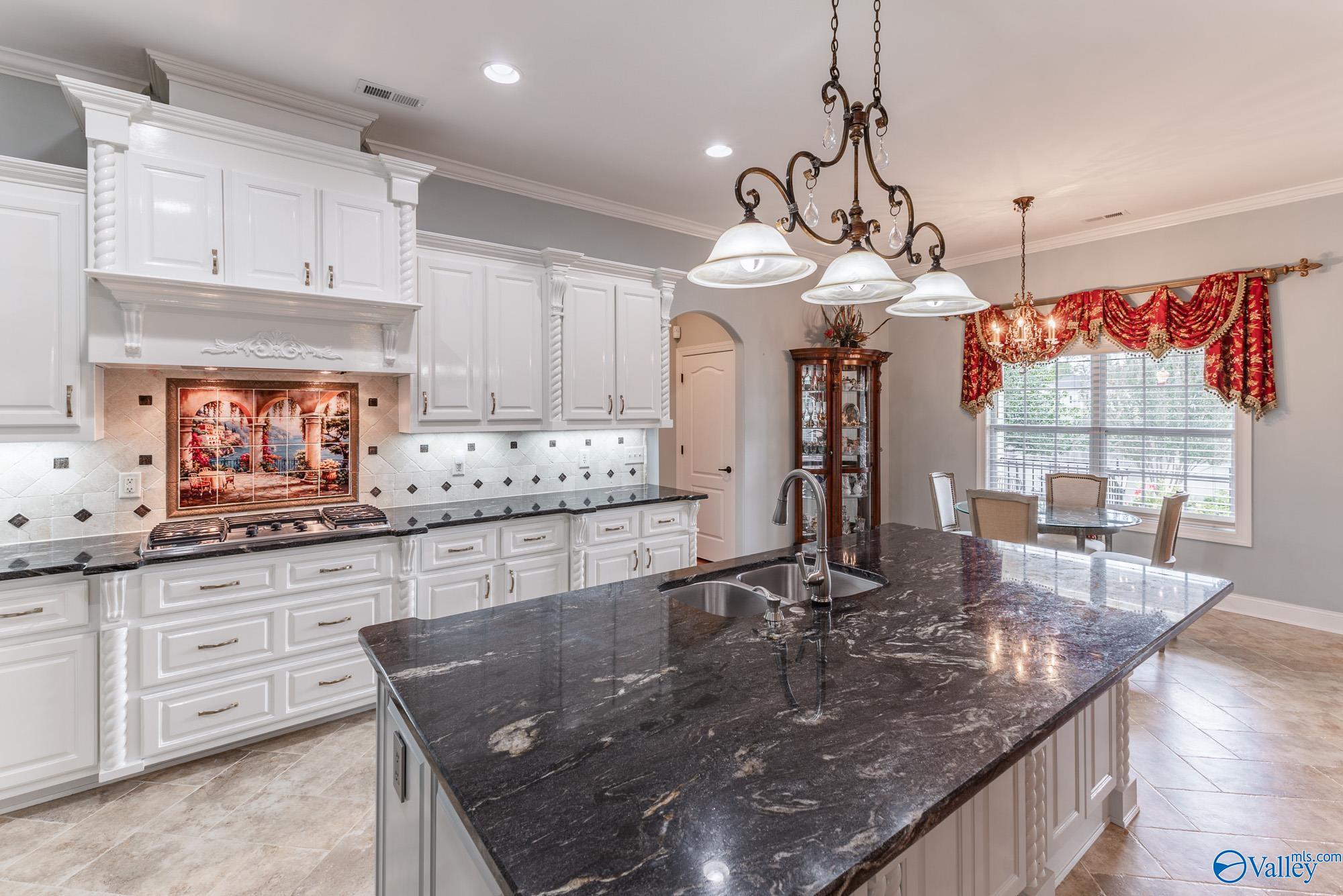 25535 Gray Stone Drive