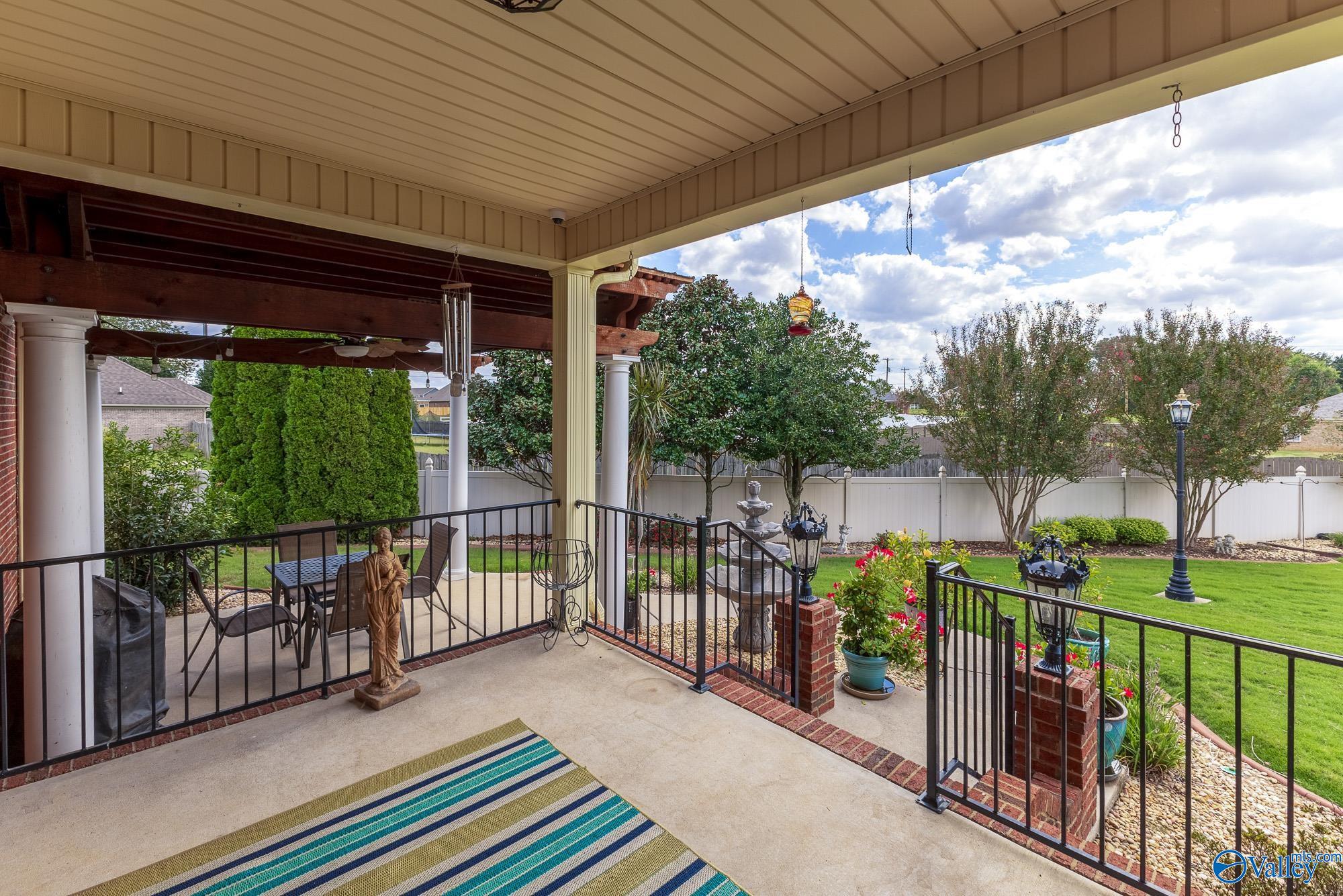 25535 Gray Stone Drive