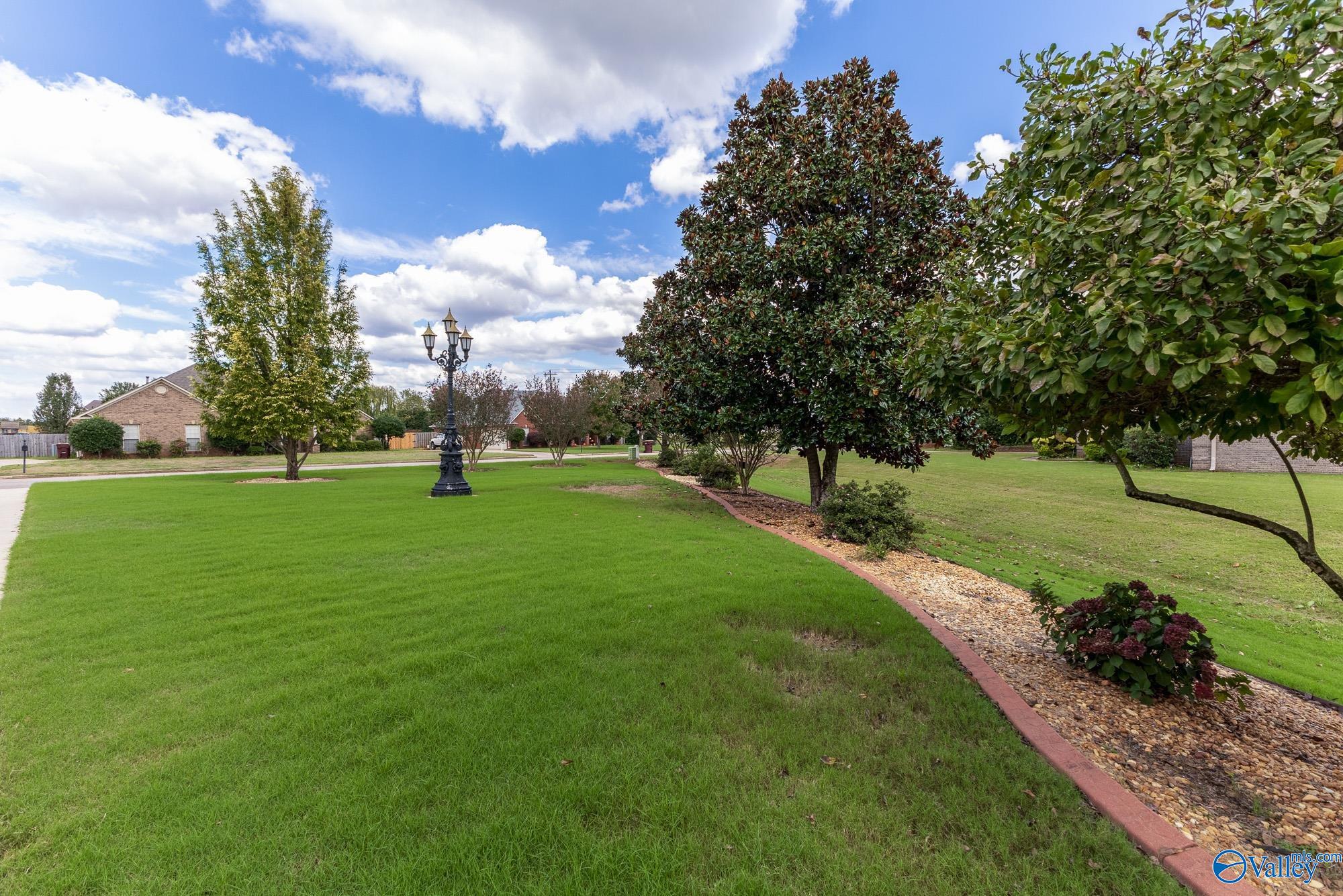 25535 Gray Stone Drive