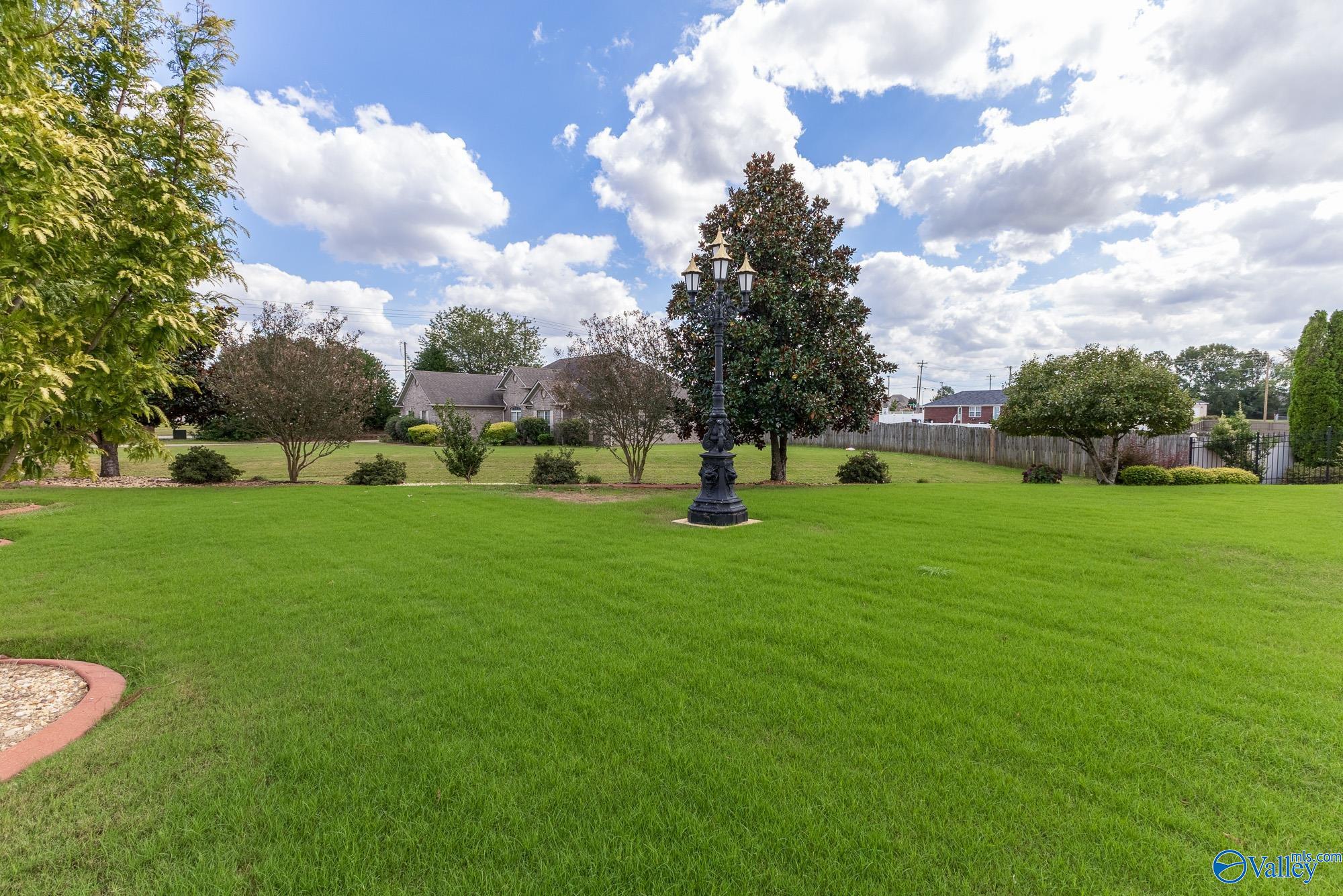 25535 Gray Stone Drive
