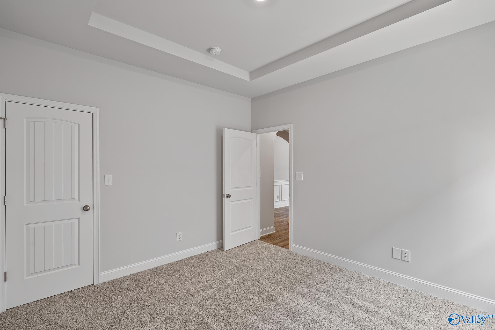 142 Carrie Drive