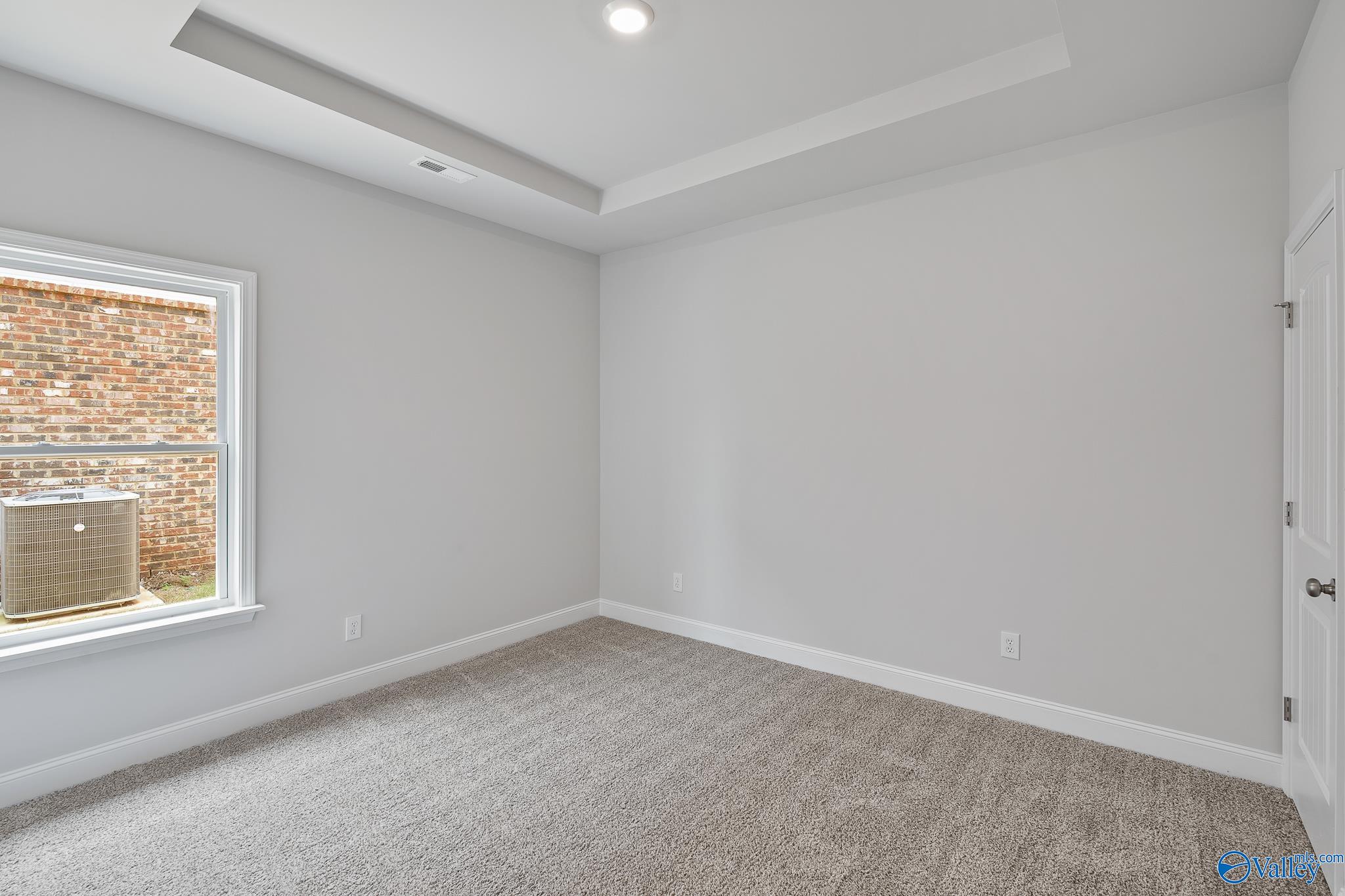 142 Carrie Drive