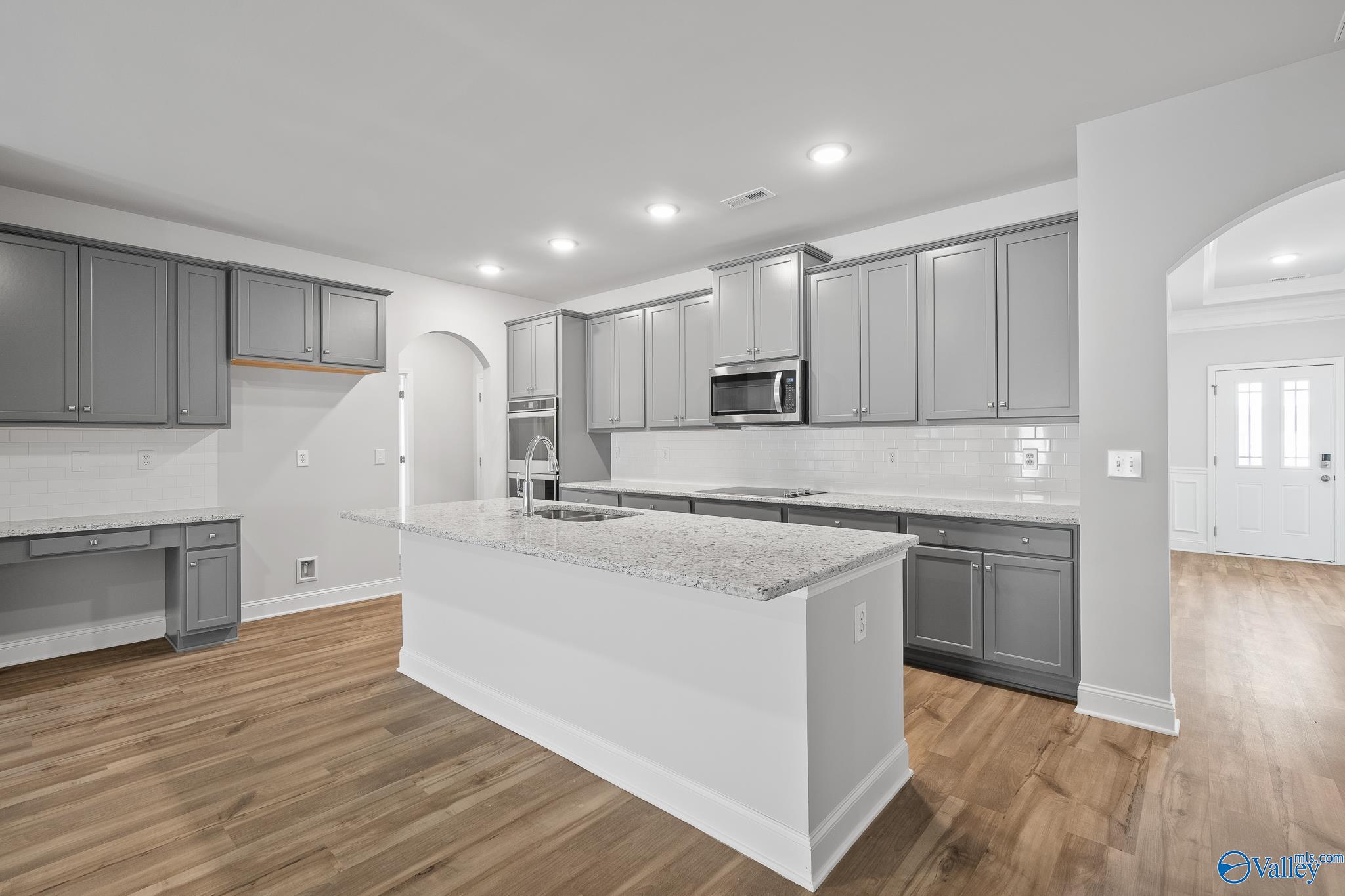 142 Carrie Drive