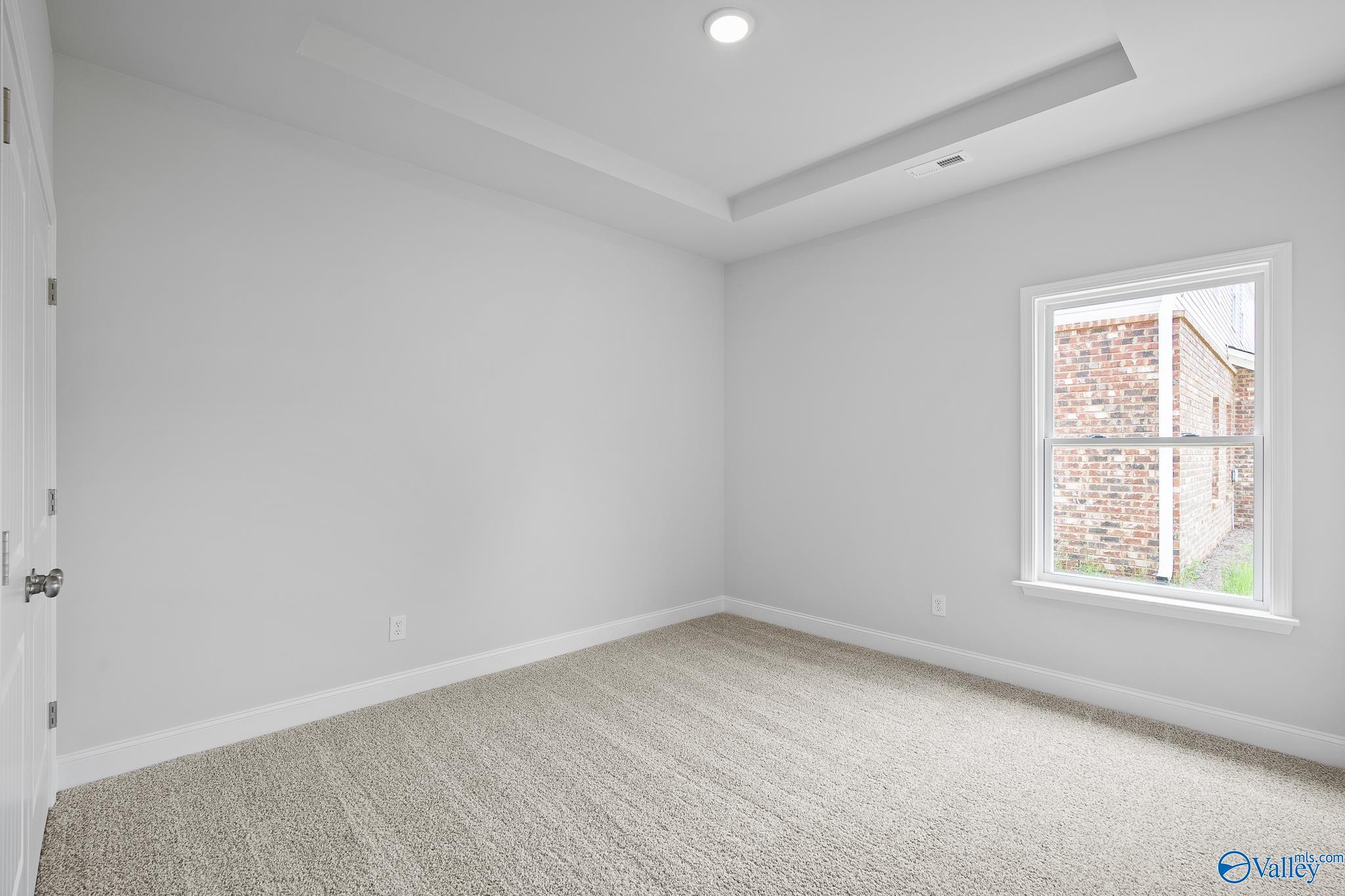 142 Carrie Drive