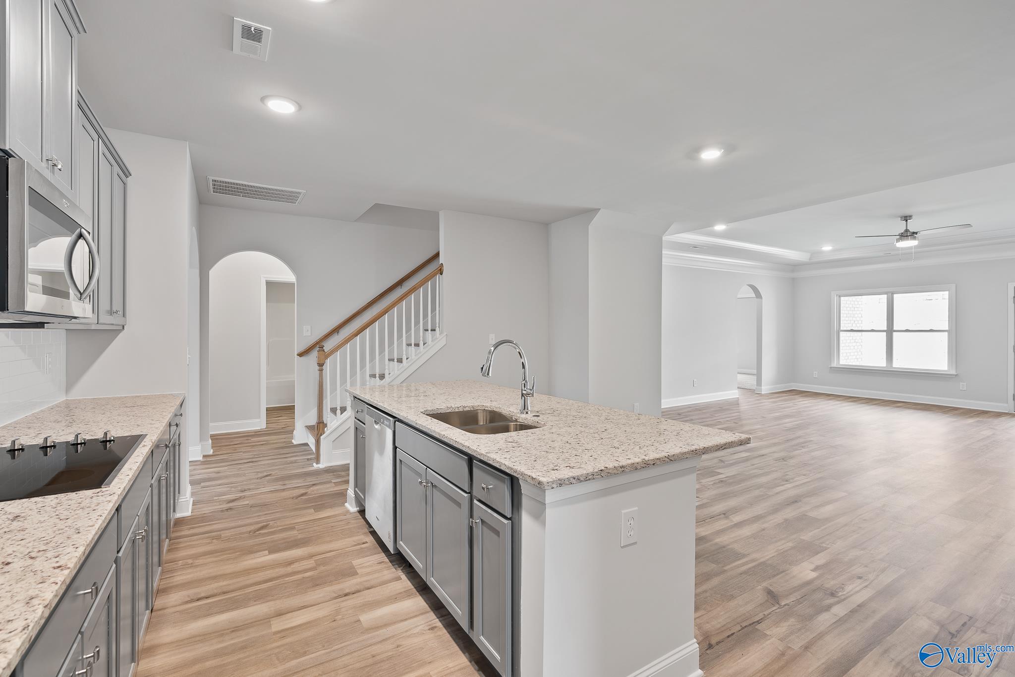 142 Carrie Drive