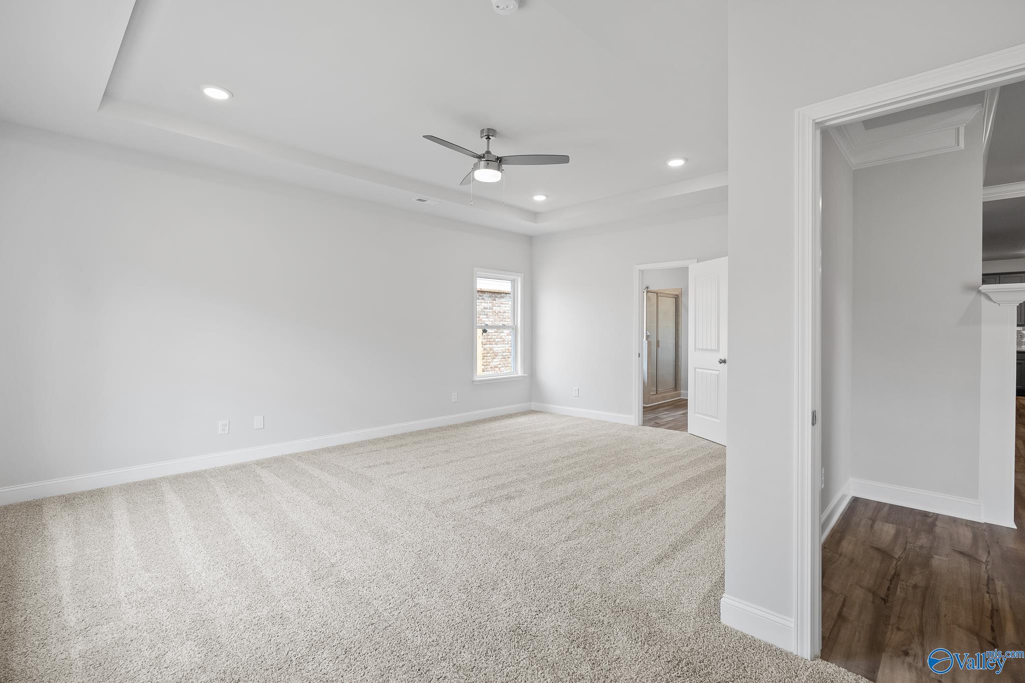 142 Carrie Drive