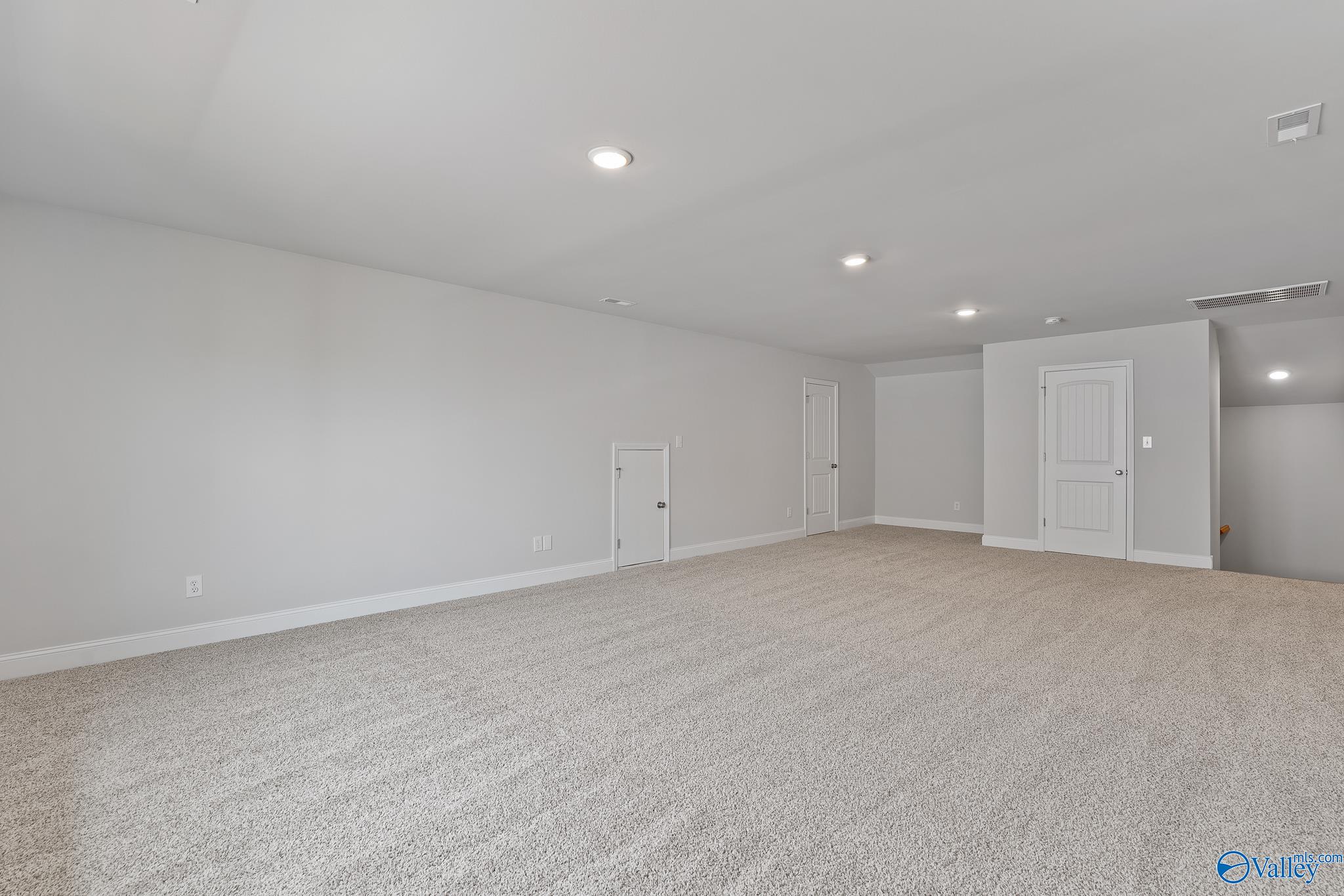 142 Carrie Drive