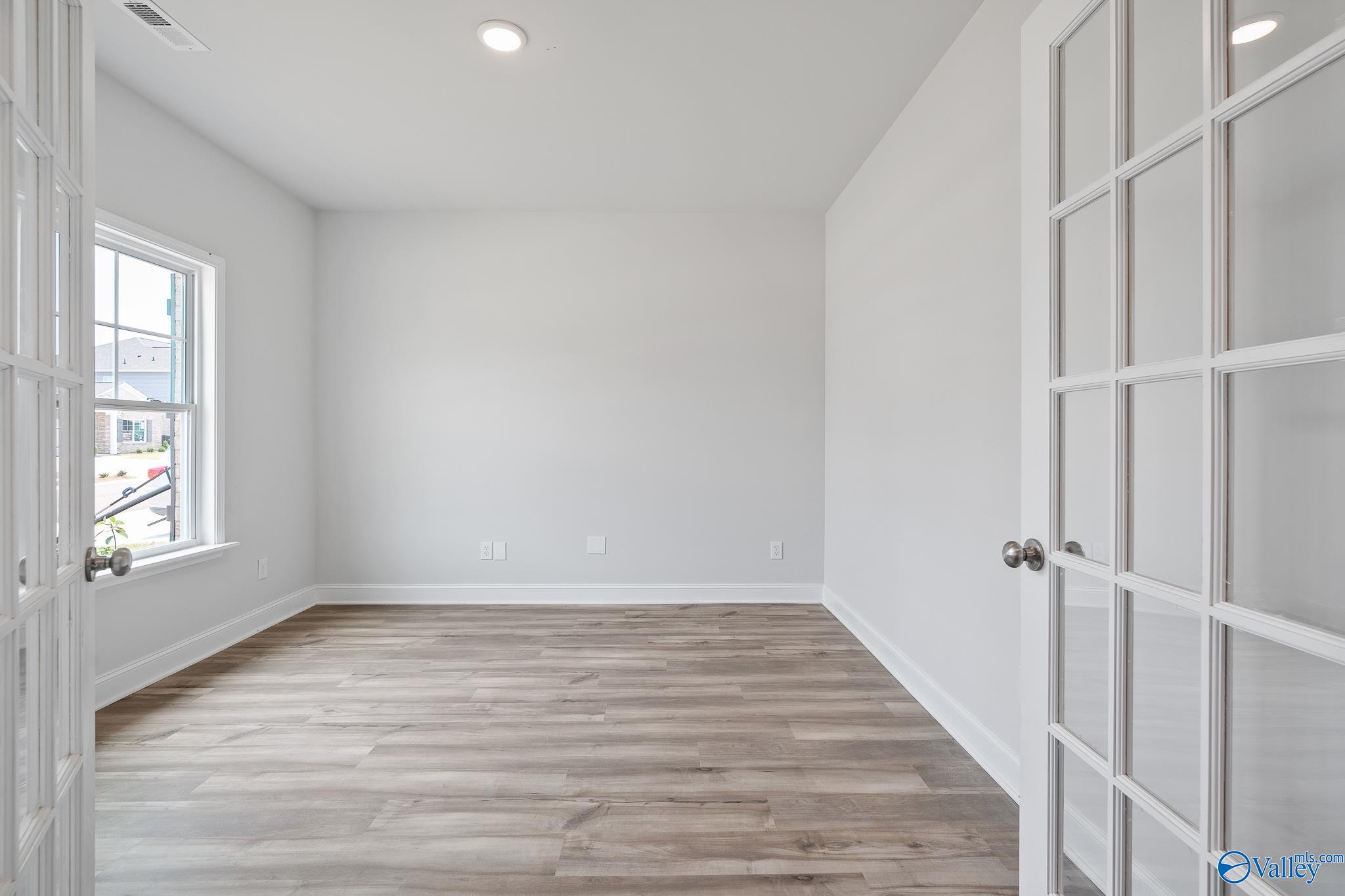 142 Carrie Drive