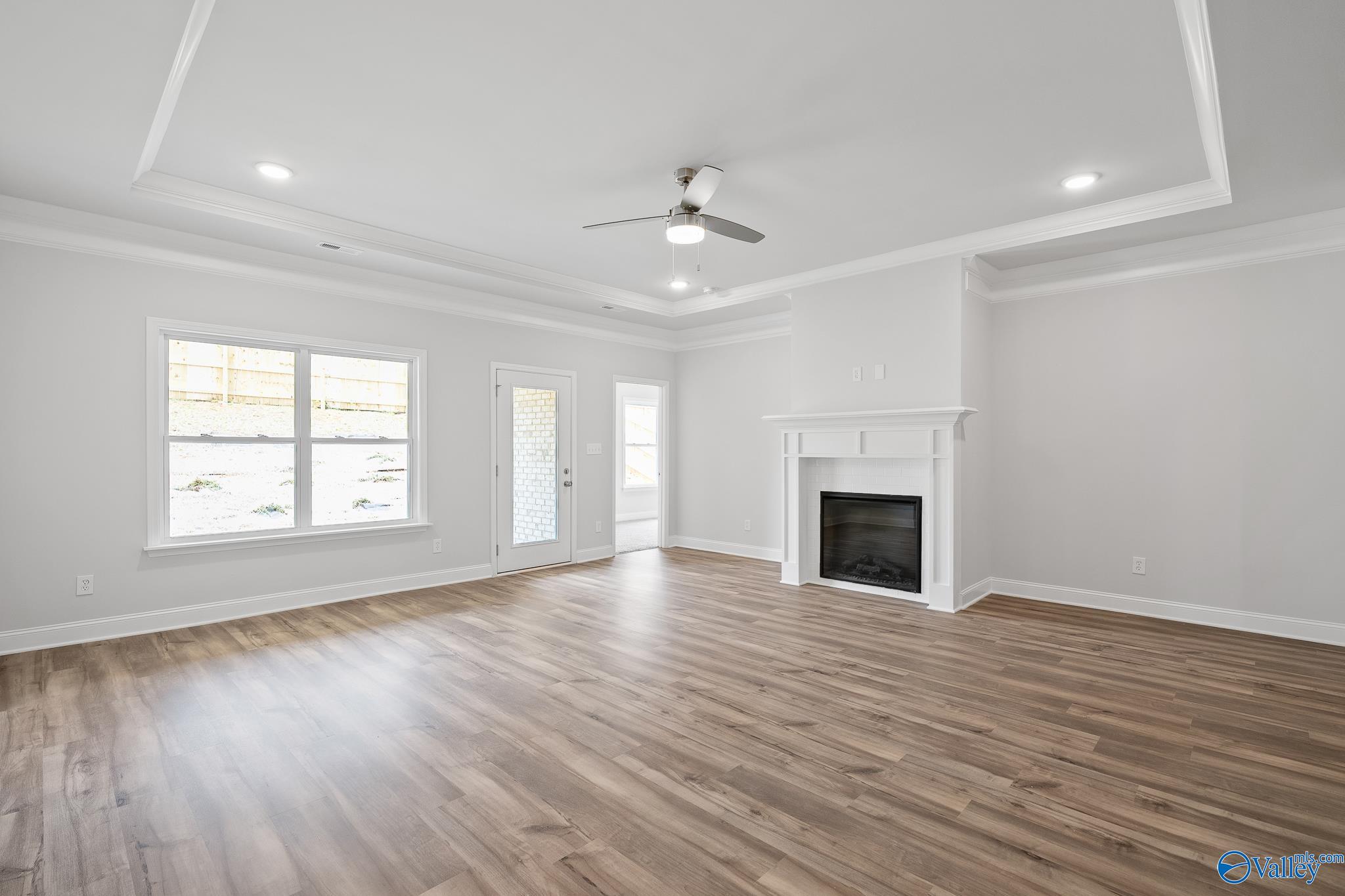 142 Carrie Drive