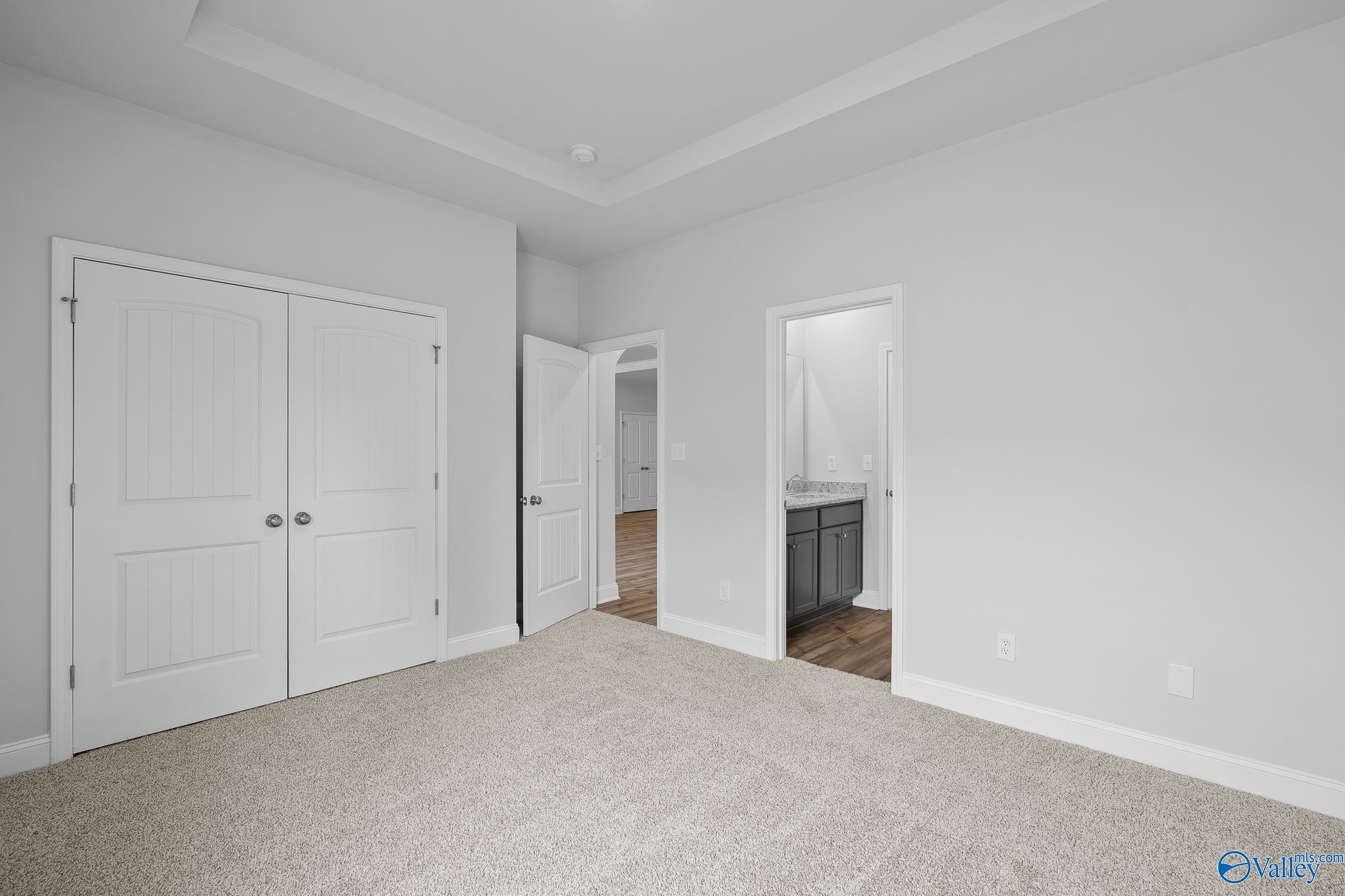 142 Carrie Drive