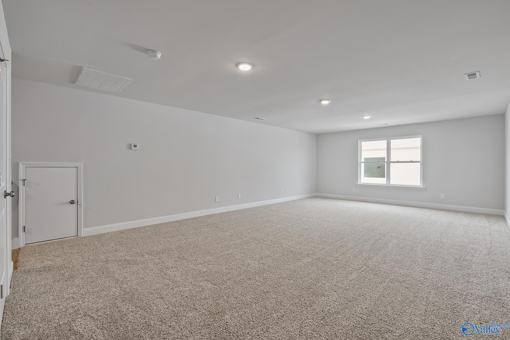 142 Carrie Drive