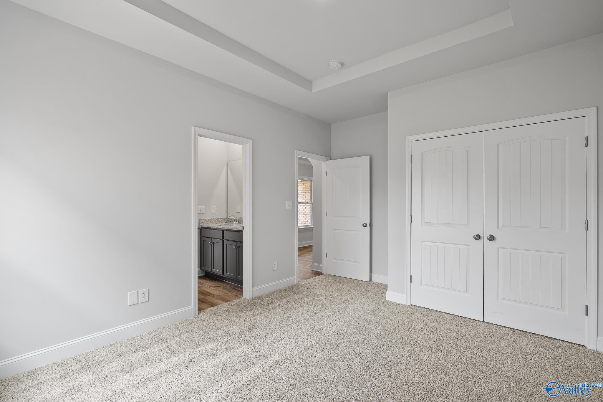142 Carrie Drive
