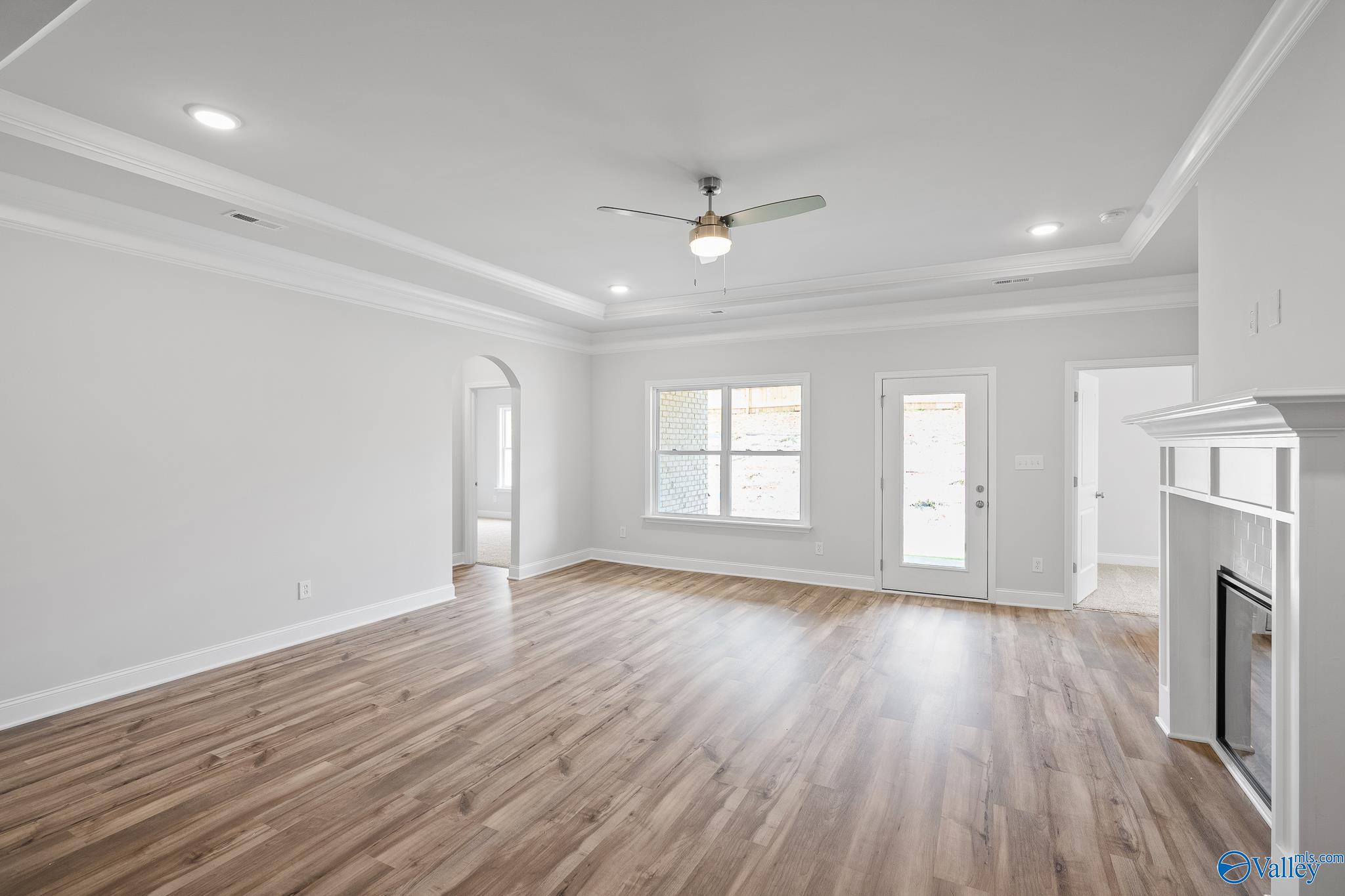 142 Carrie Drive