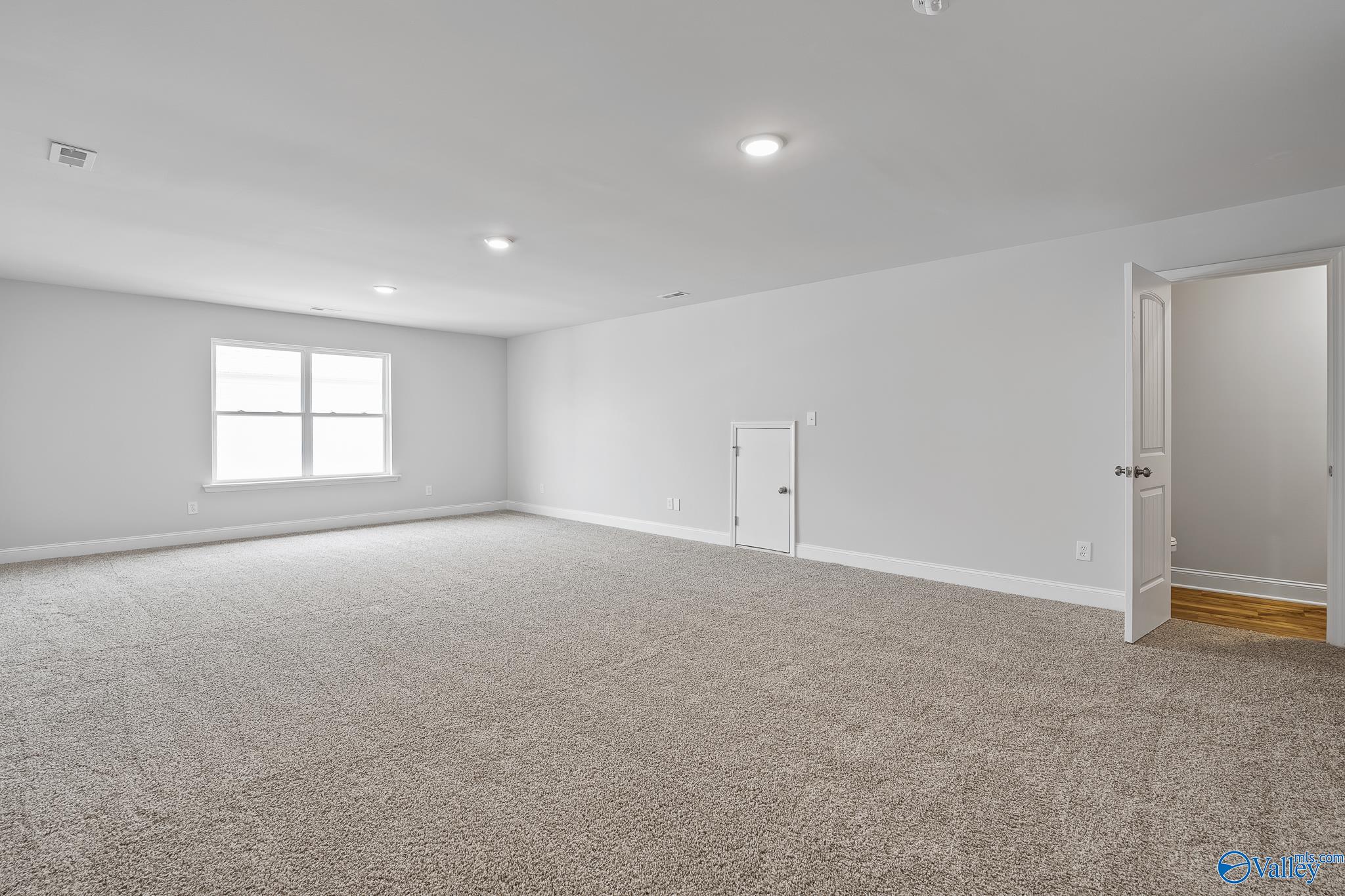 142 Carrie Drive