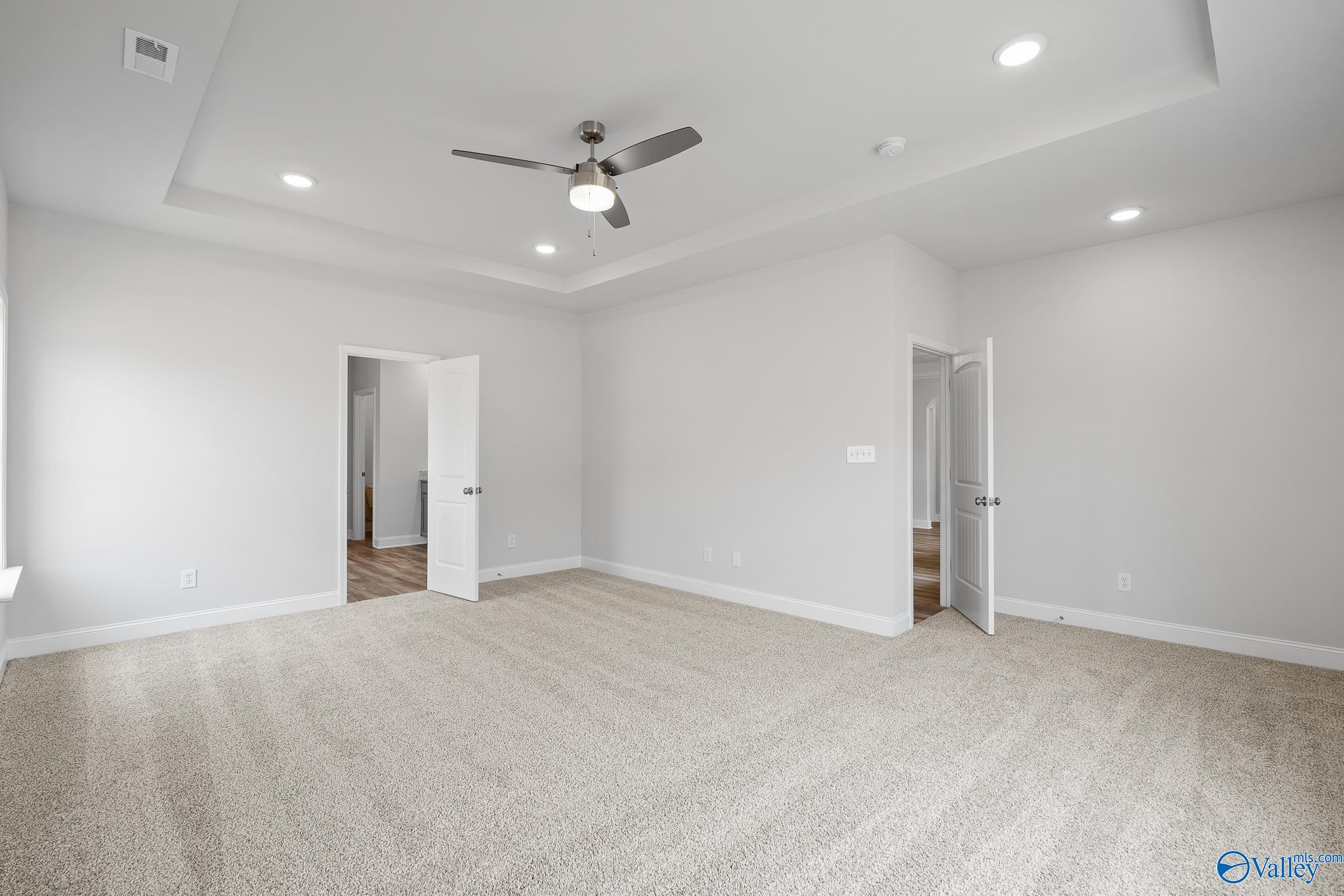 142 Carrie Drive
