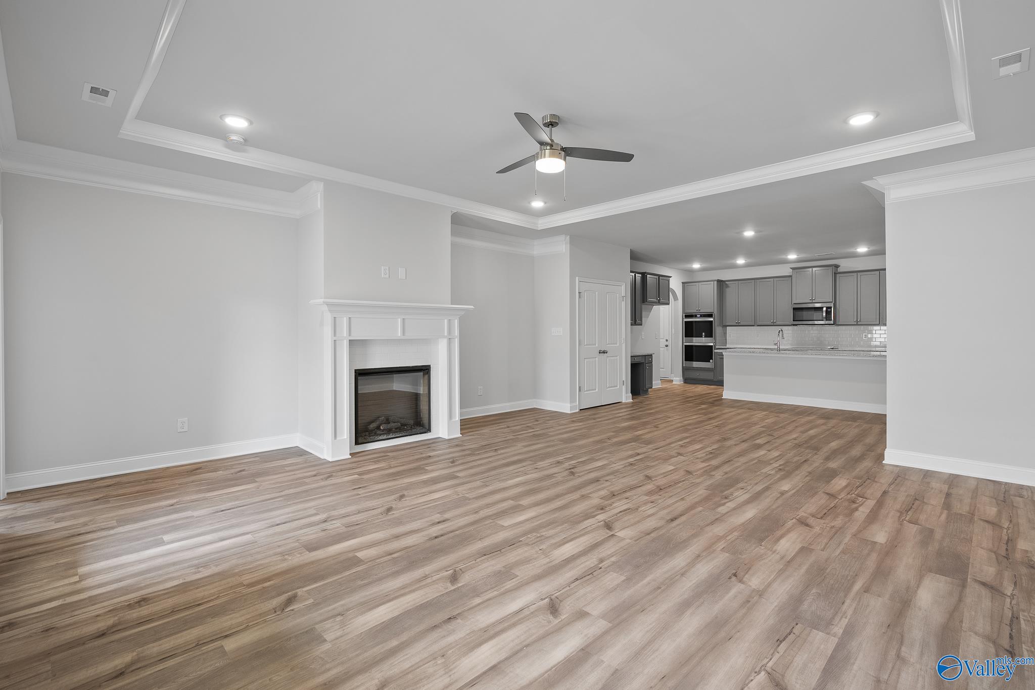 142 Carrie Drive
