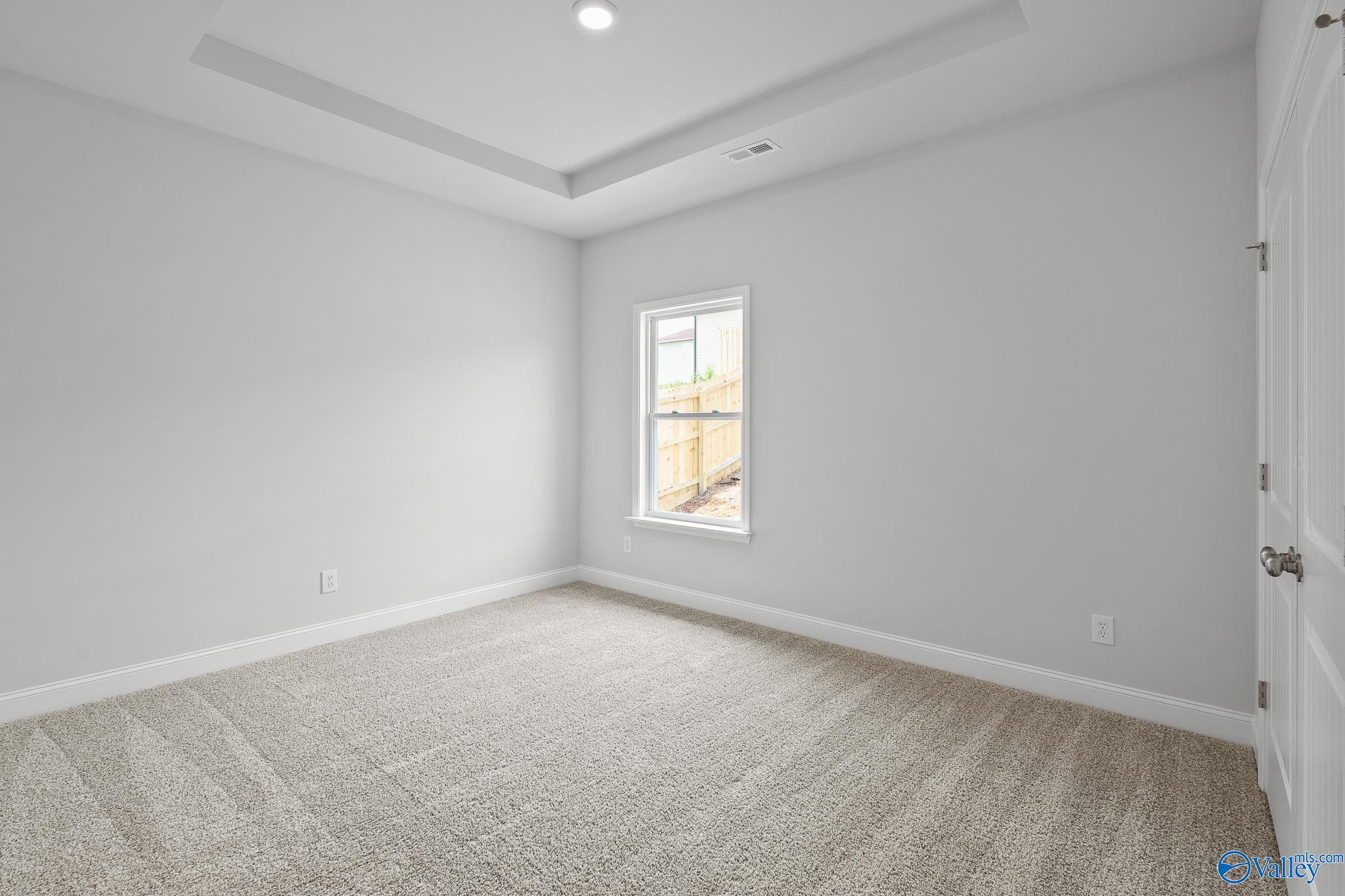 142 Carrie Drive