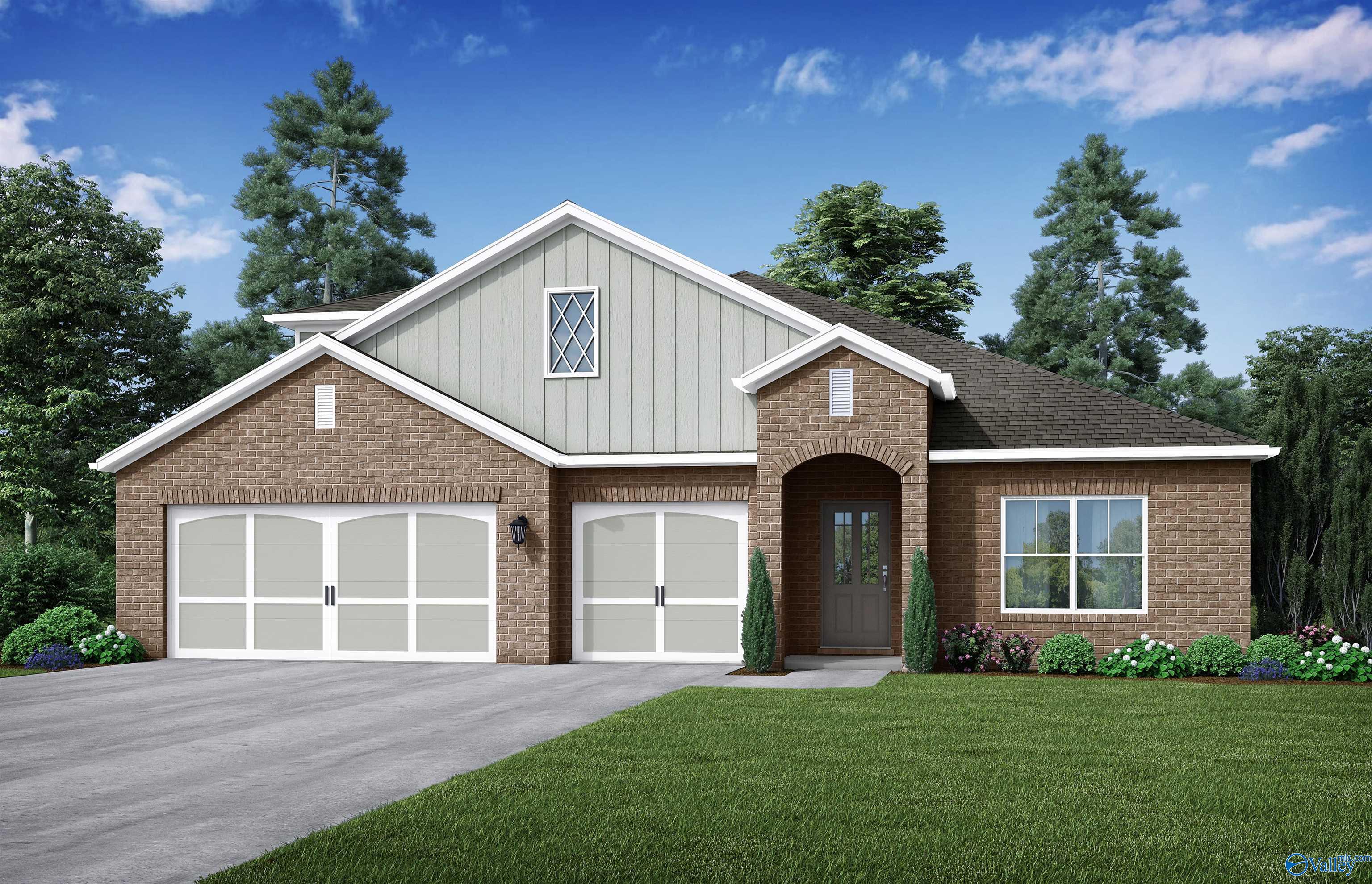 142 Carrie Drive