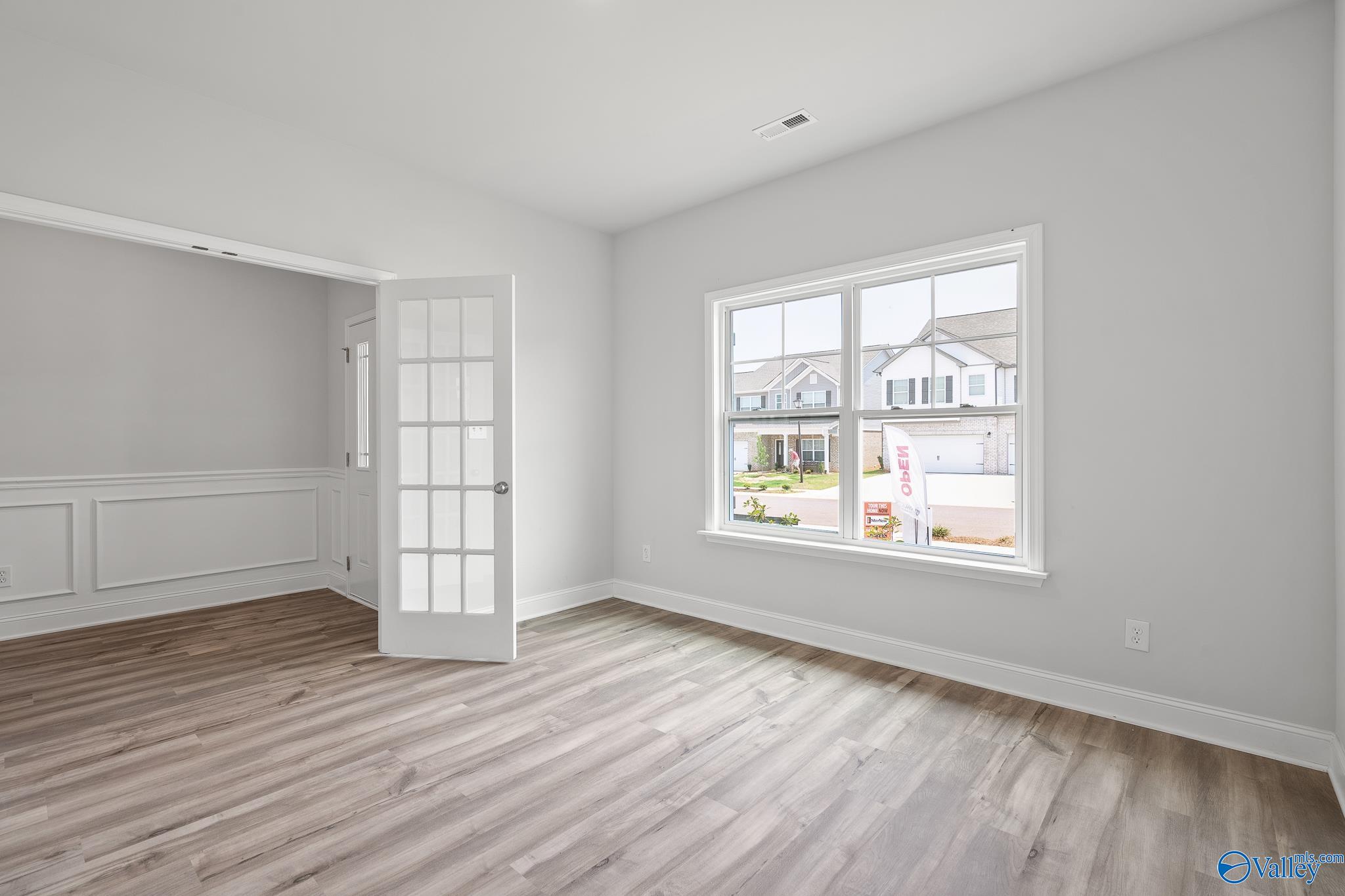 142 Carrie Drive