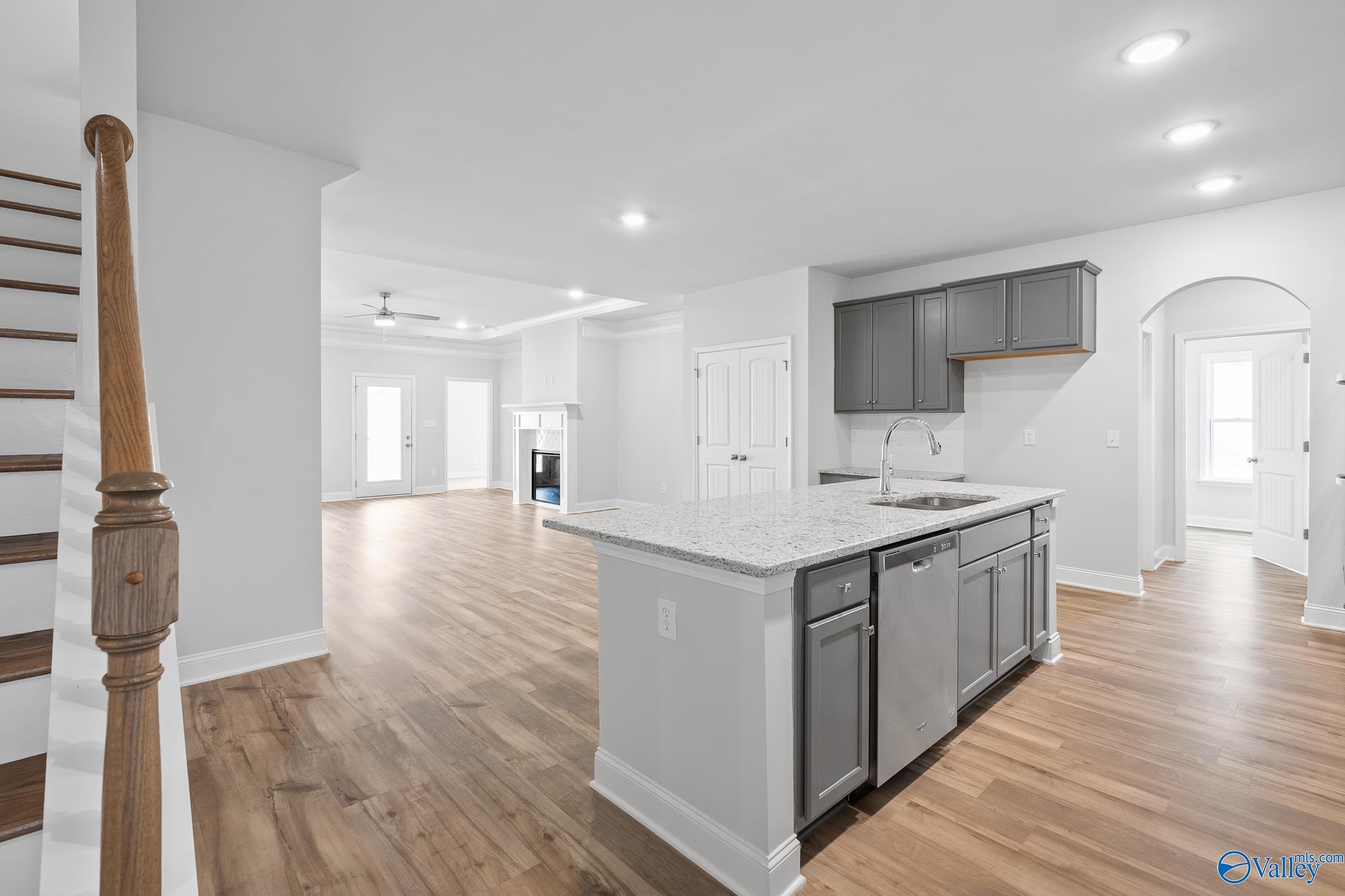142 Carrie Drive
