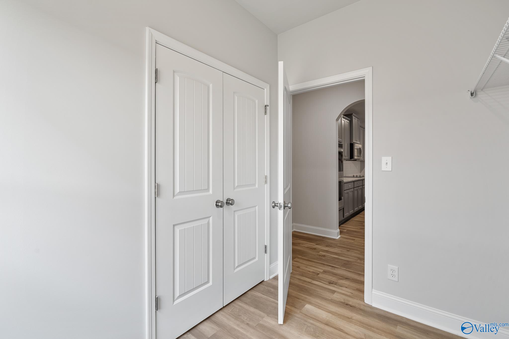 142 Carrie Drive