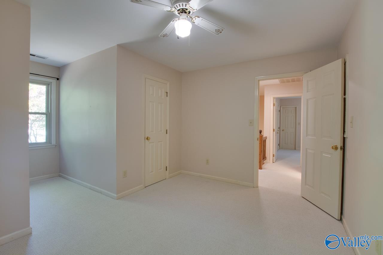 1704 Trey Terrace SE