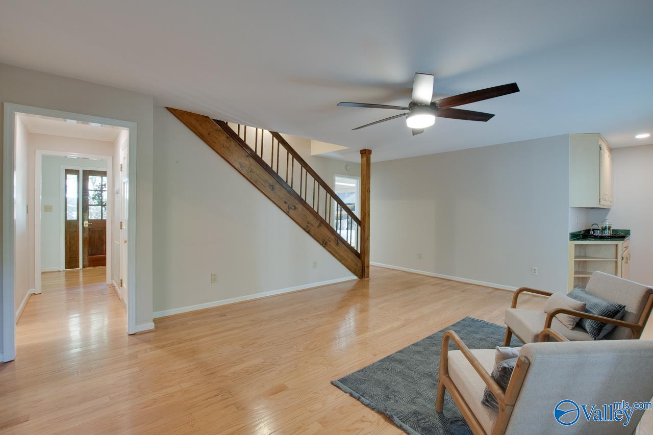 1704 Trey Terrace SE