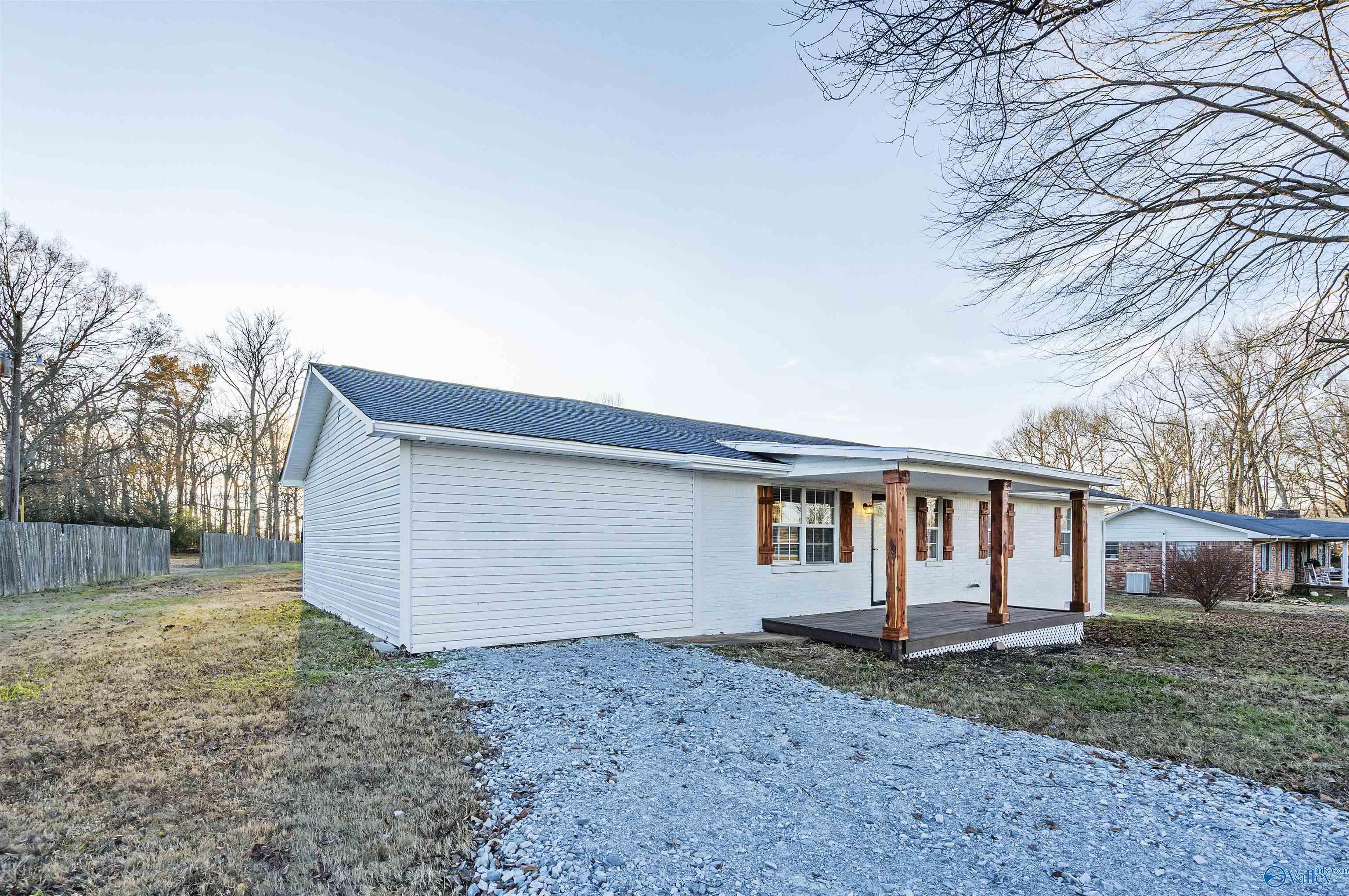 20679 Edgewood Road
