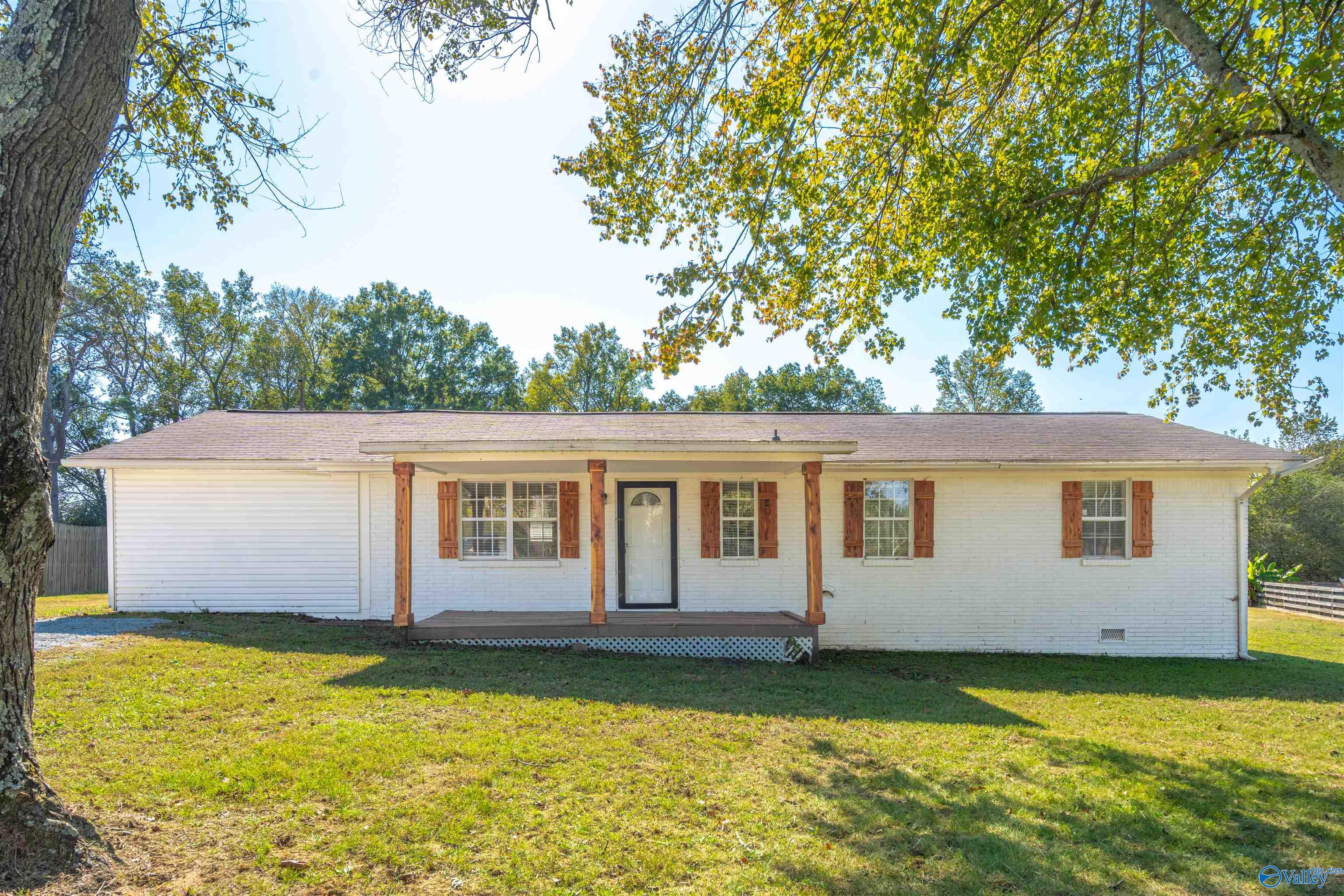 20679 Edgewood Road