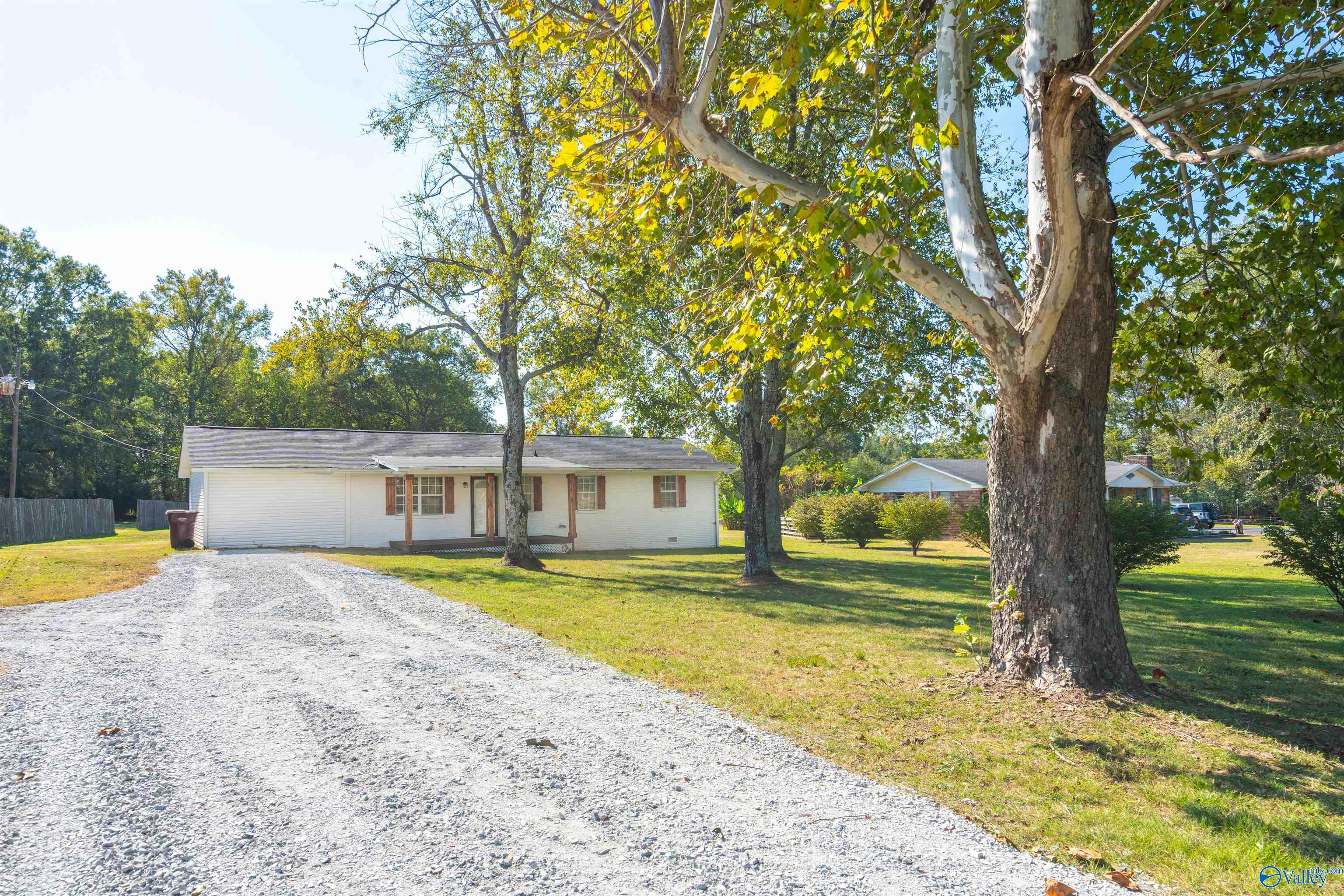 20679 Edgewood Road