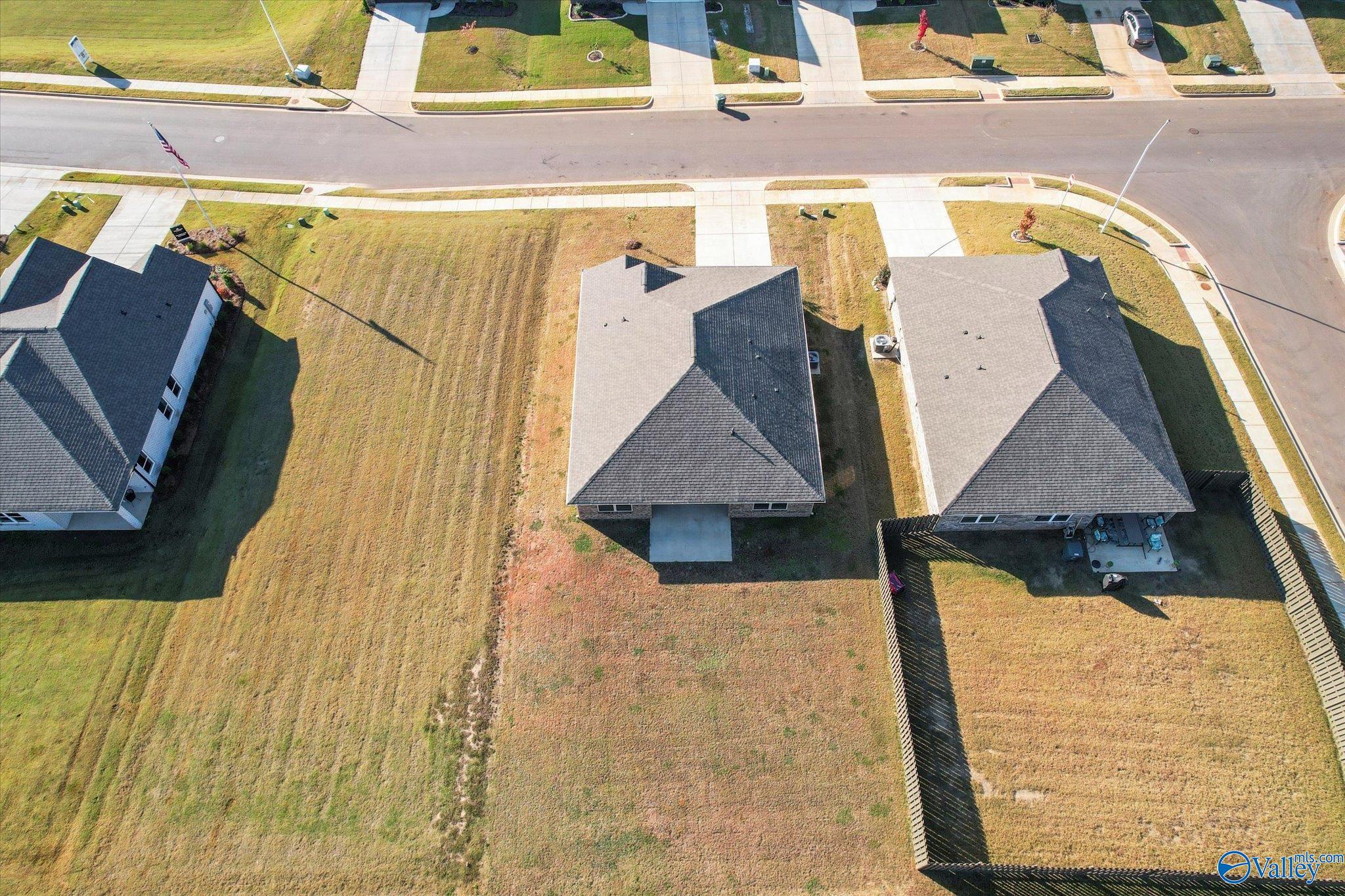 2610 NW Ajs Arbor Drive