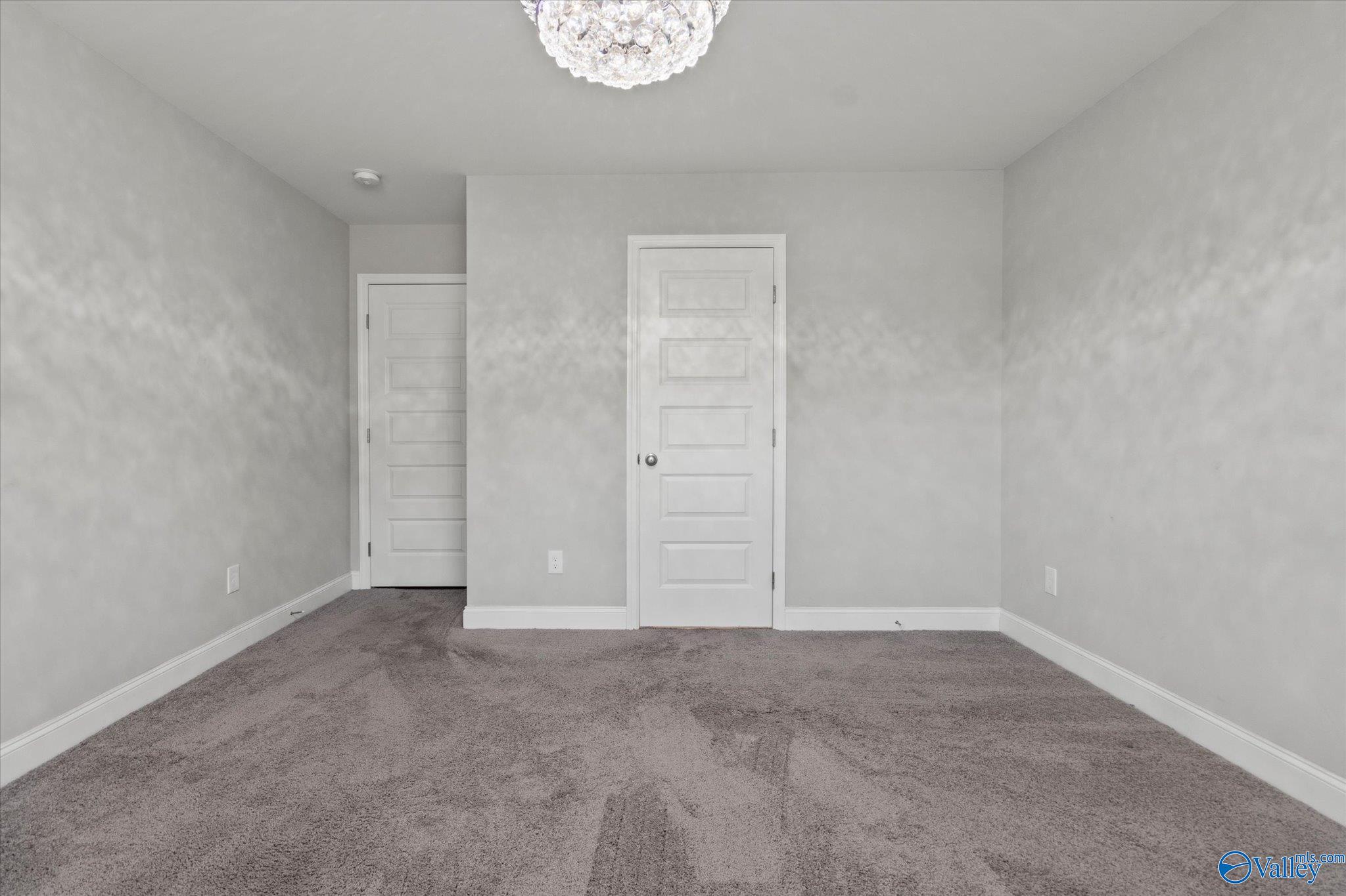 2610 NW Ajs Arbor Drive