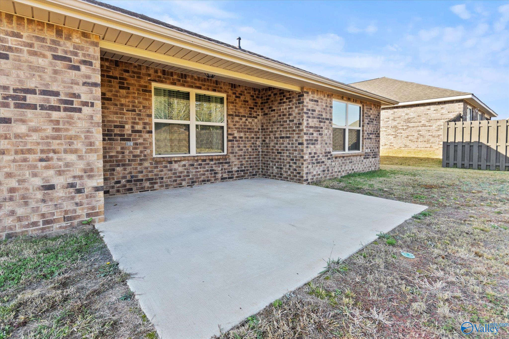 2610 NW Ajs Arbor Drive