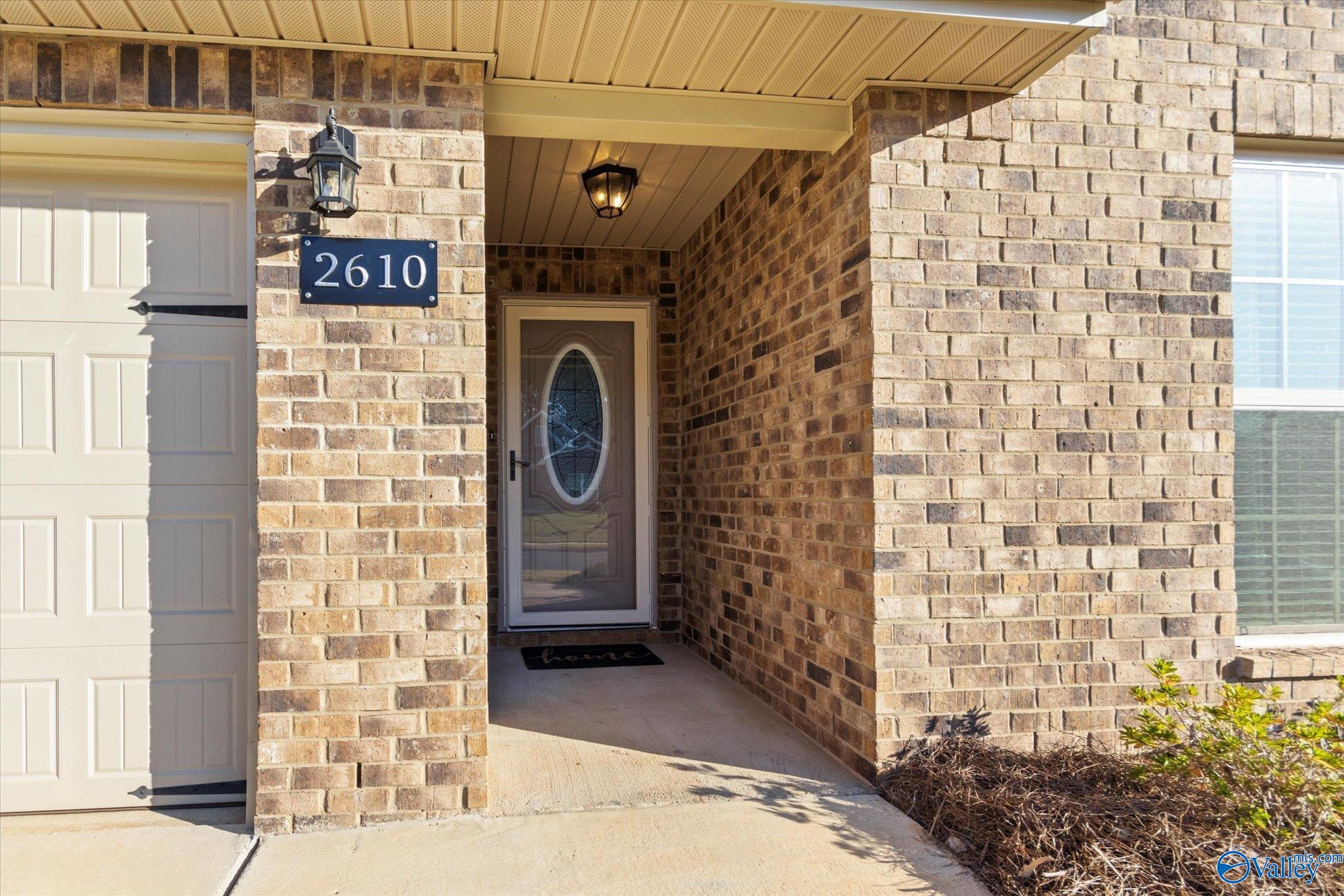 2610 NW Ajs Arbor Drive