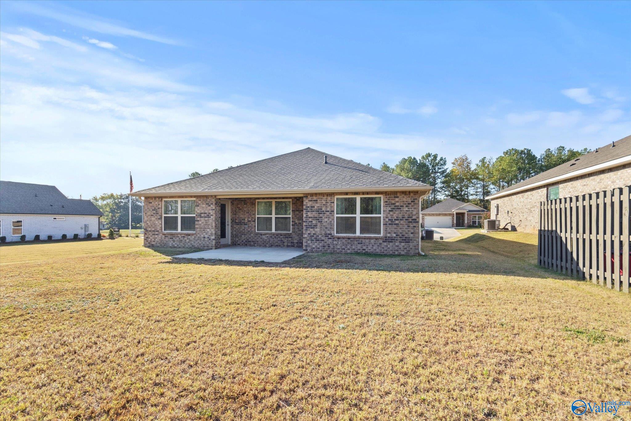 2610 NW Ajs Arbor Drive