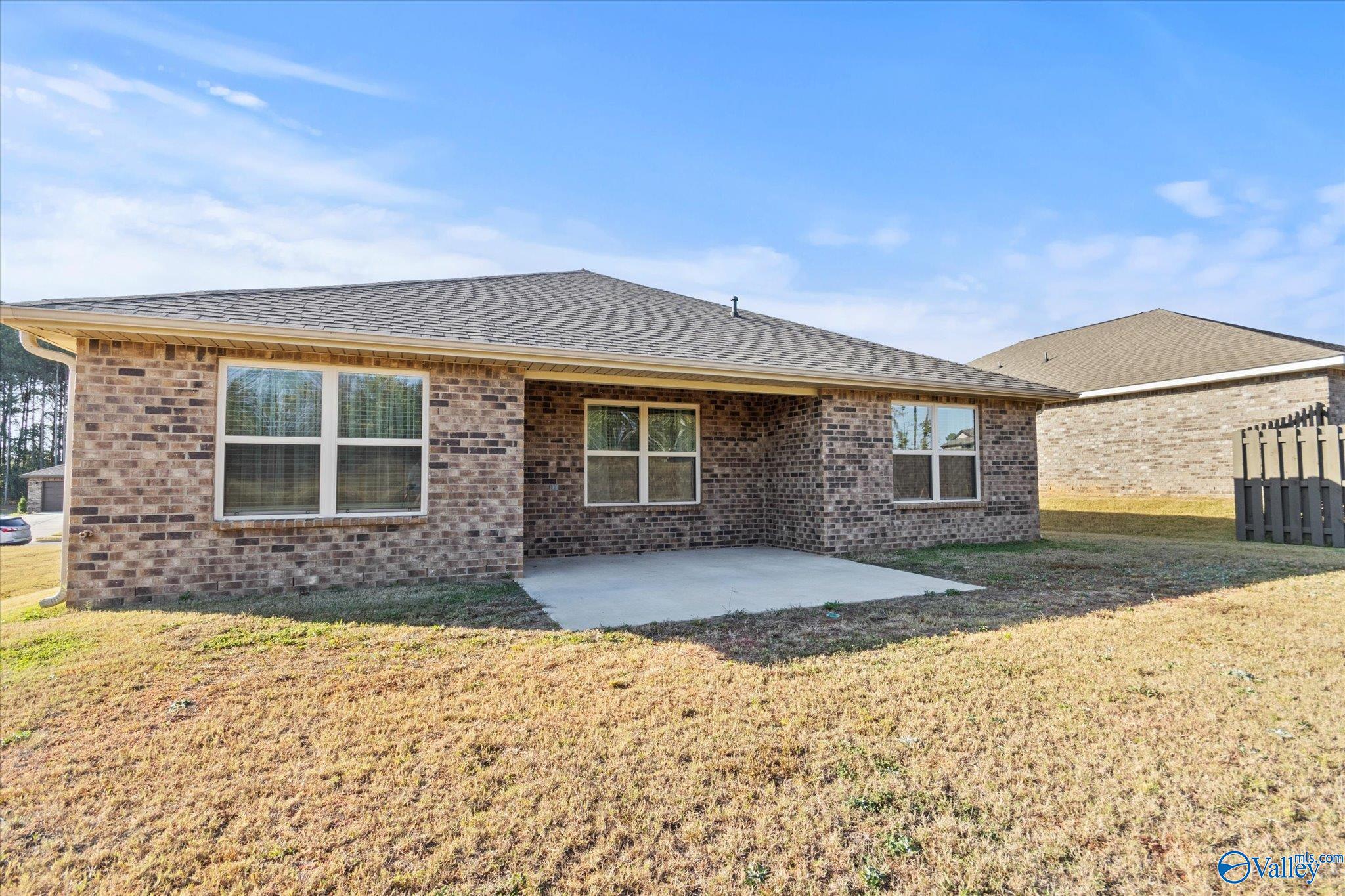 2610 NW Ajs Arbor Drive