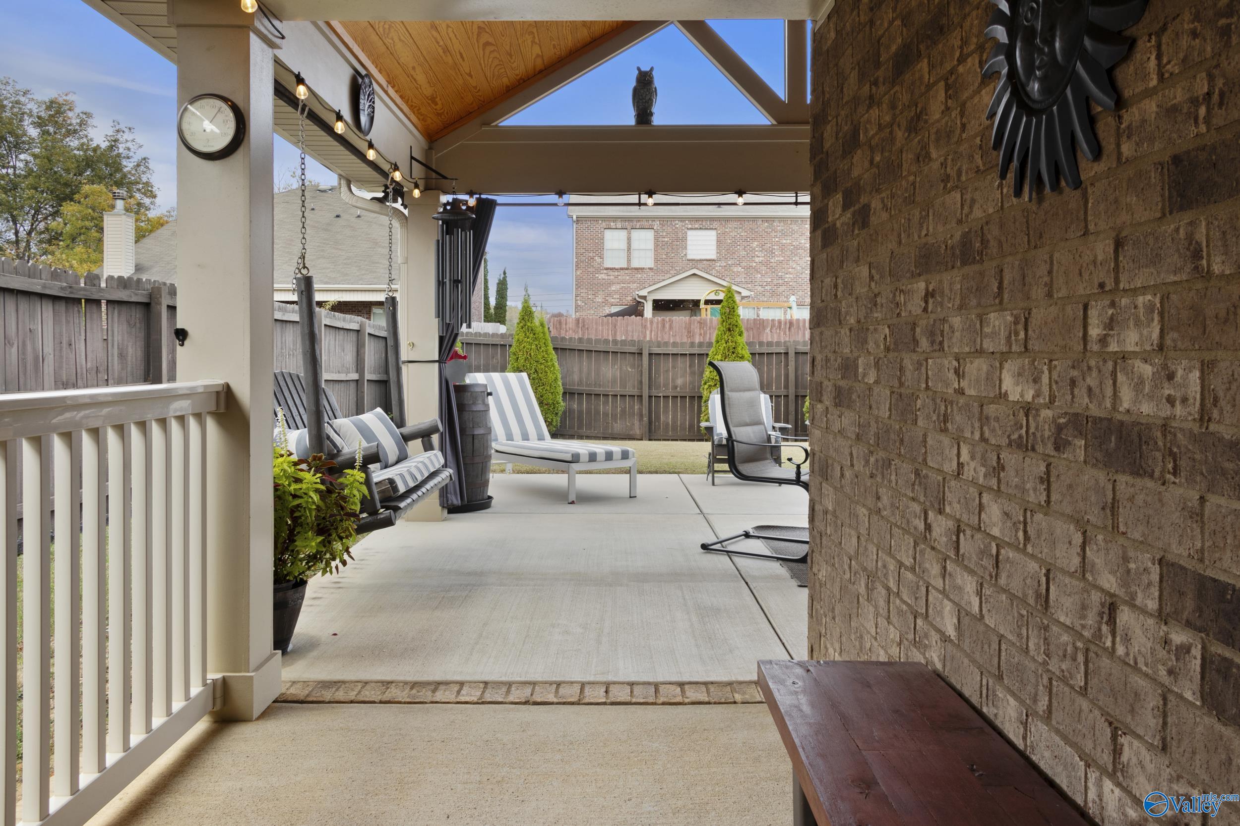 606 Cove Water Lane