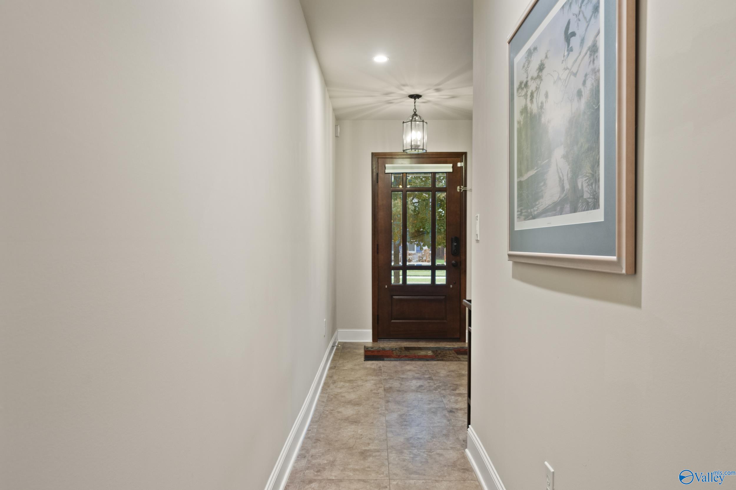 606 Cove Water Lane