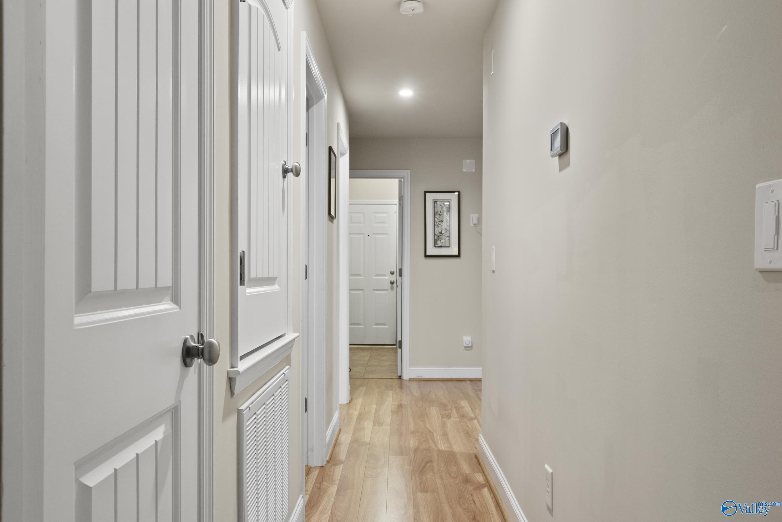 606 Cove Water Lane