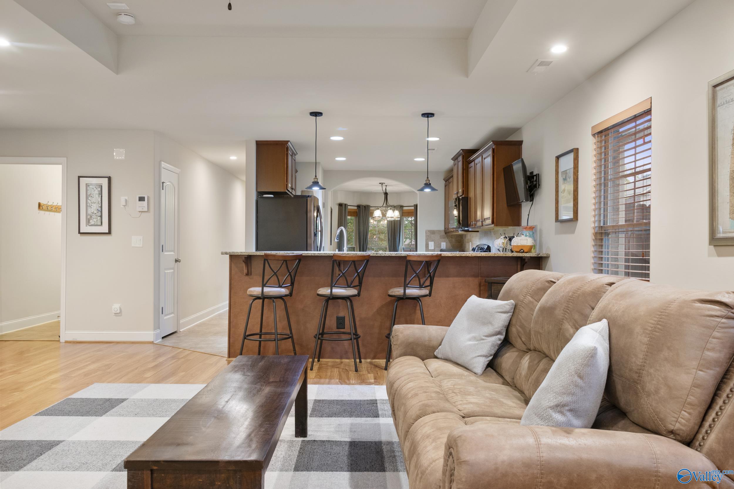 606 Cove Water Lane