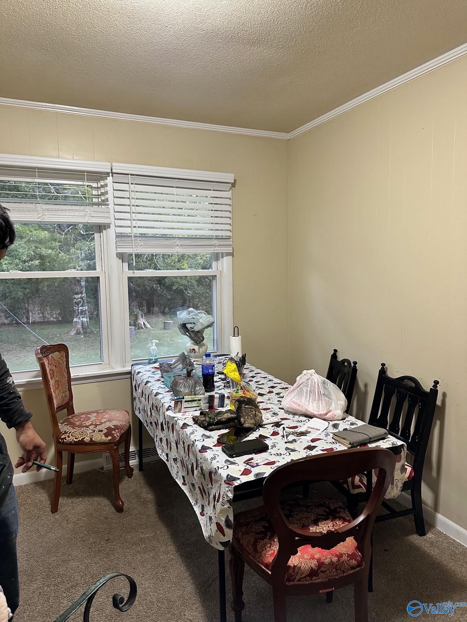 4018 Knollbrook Drive