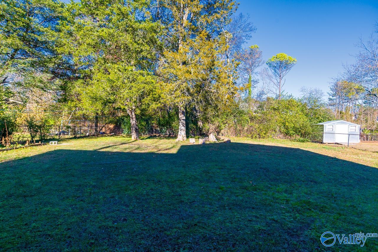 4018 Knollbrook Drive