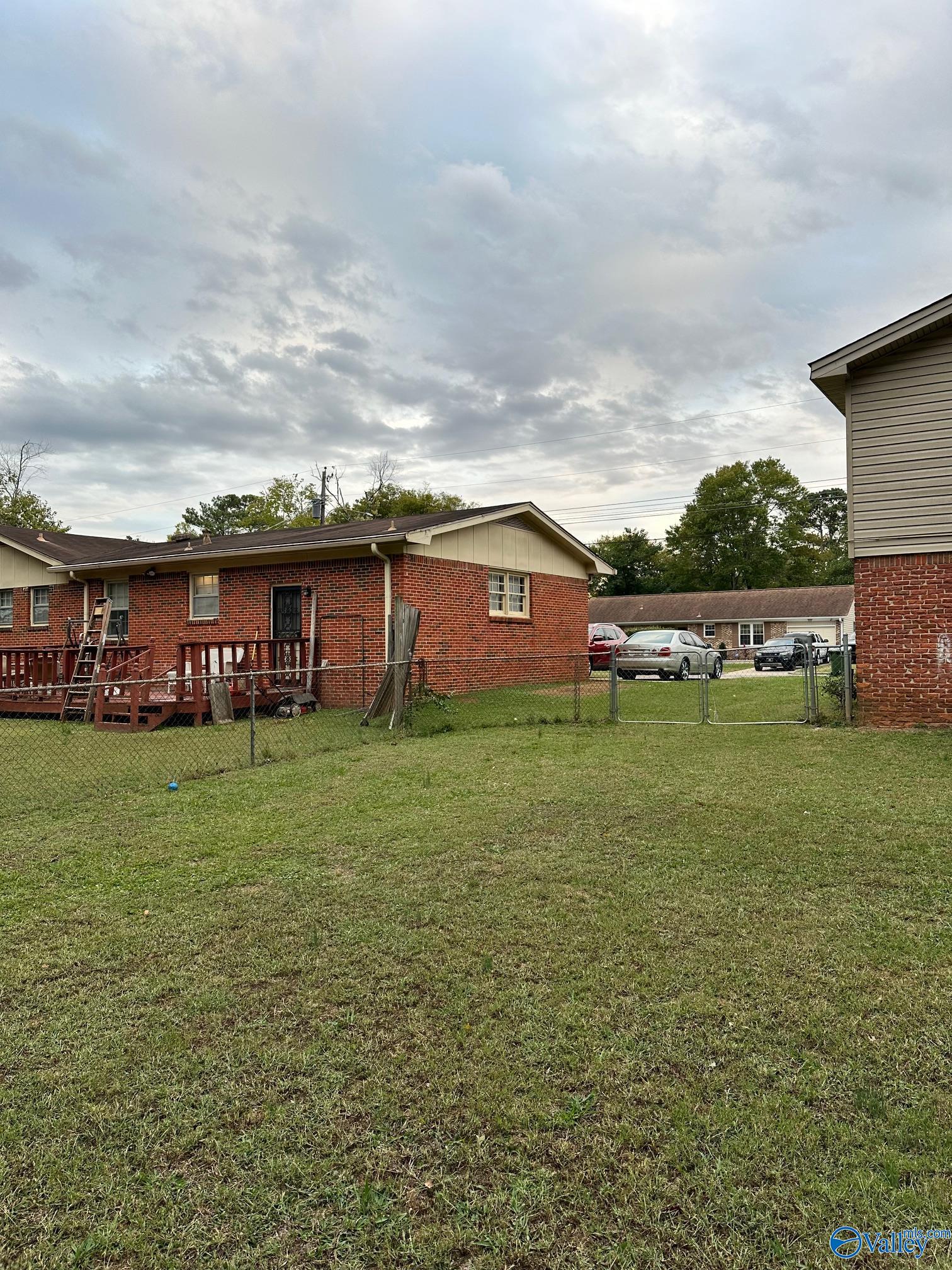 4018 Knollbrook Drive