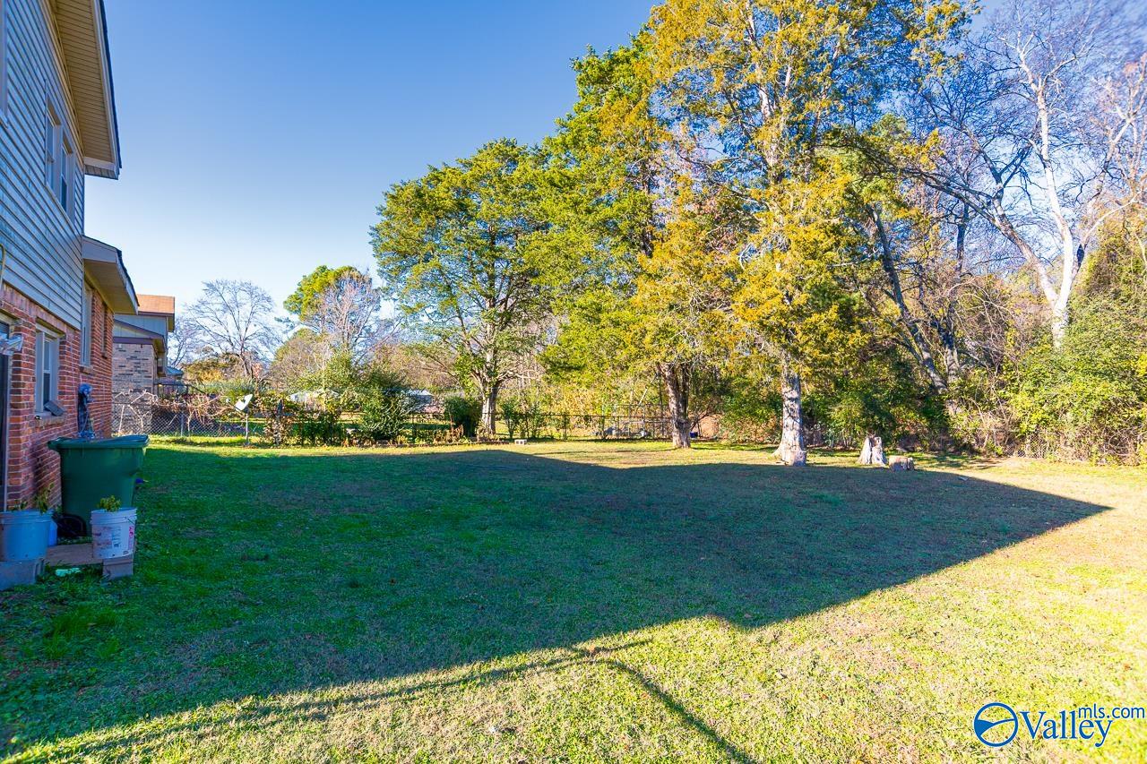 4018 Knollbrook Drive