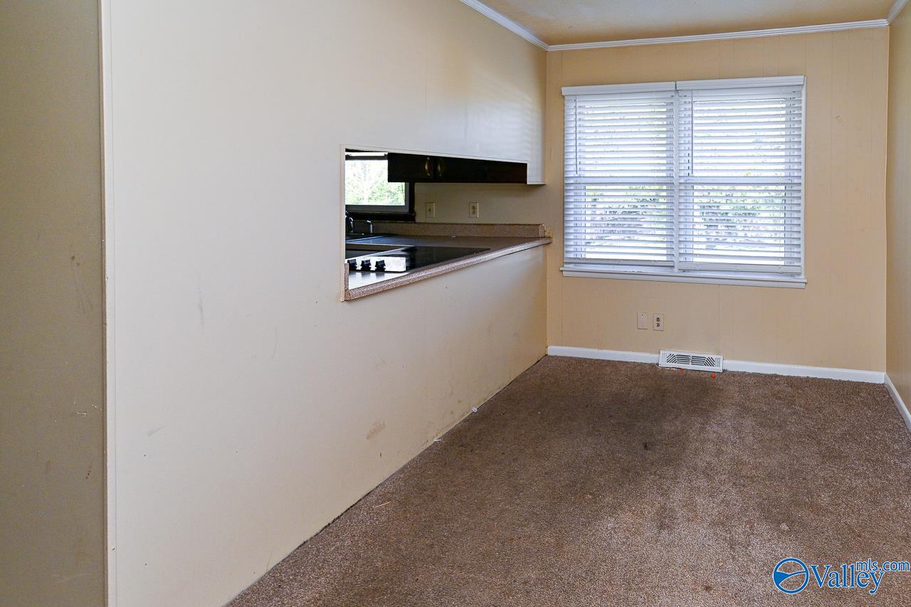 4018 Knollbrook Drive