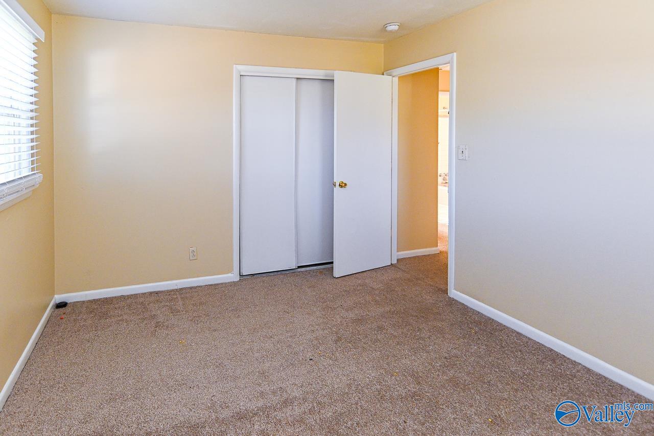 4018 Knollbrook Drive