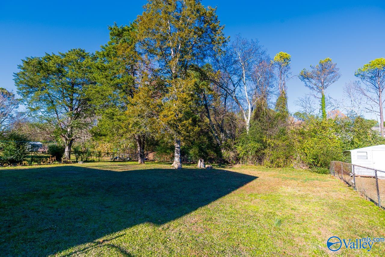 4018 Knollbrook Drive