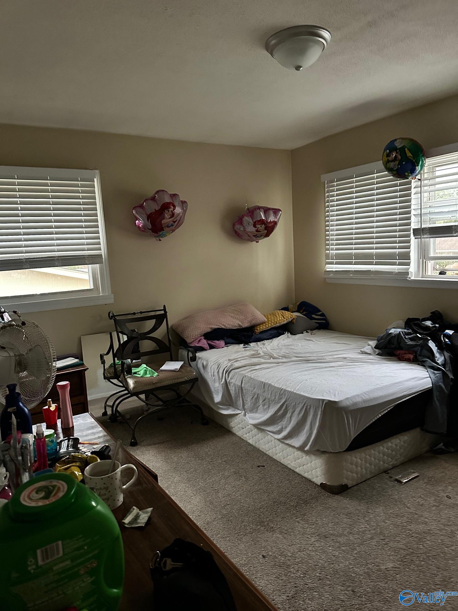 4018 Knollbrook Drive