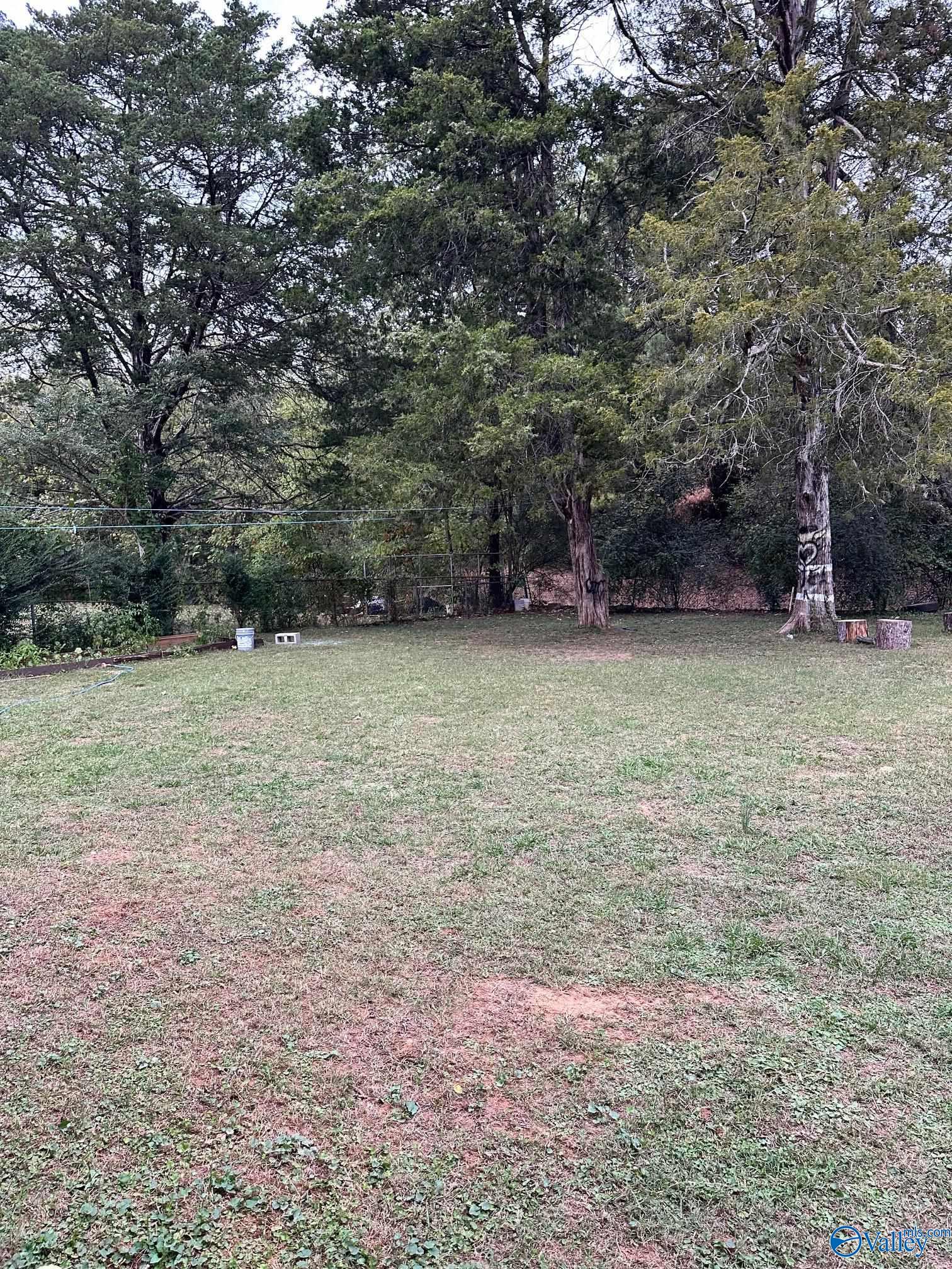 4018 Knollbrook Drive